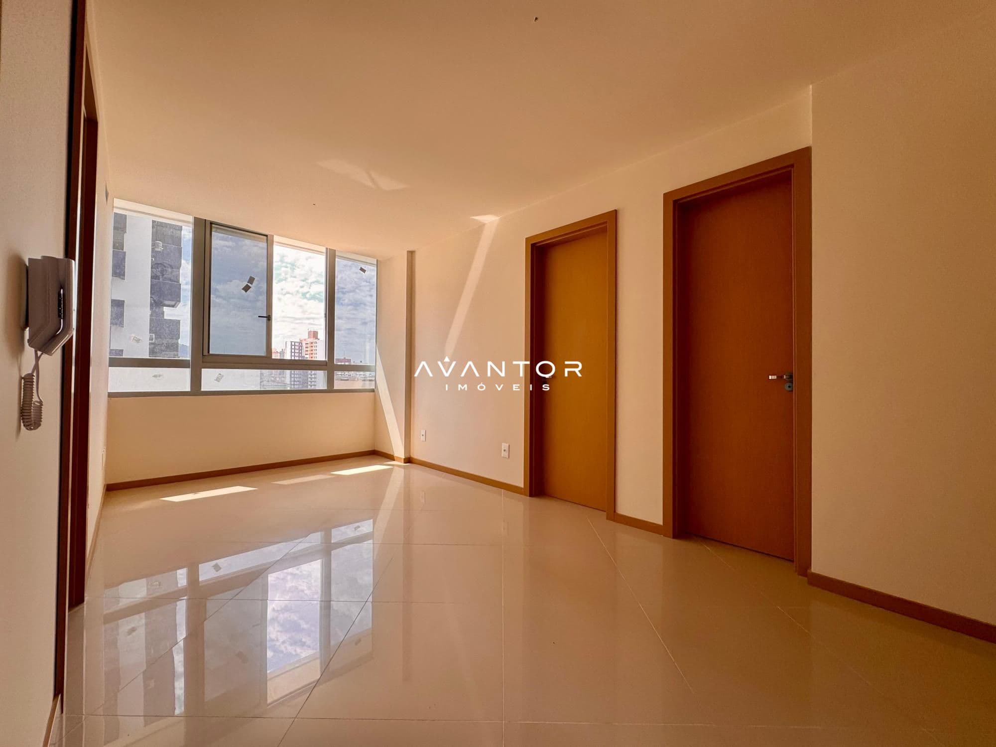 Apartamento com 2 quartos à venda no Residencial Cristo Rei, em Centro, Santa Maria/RS — foto 2 de 10