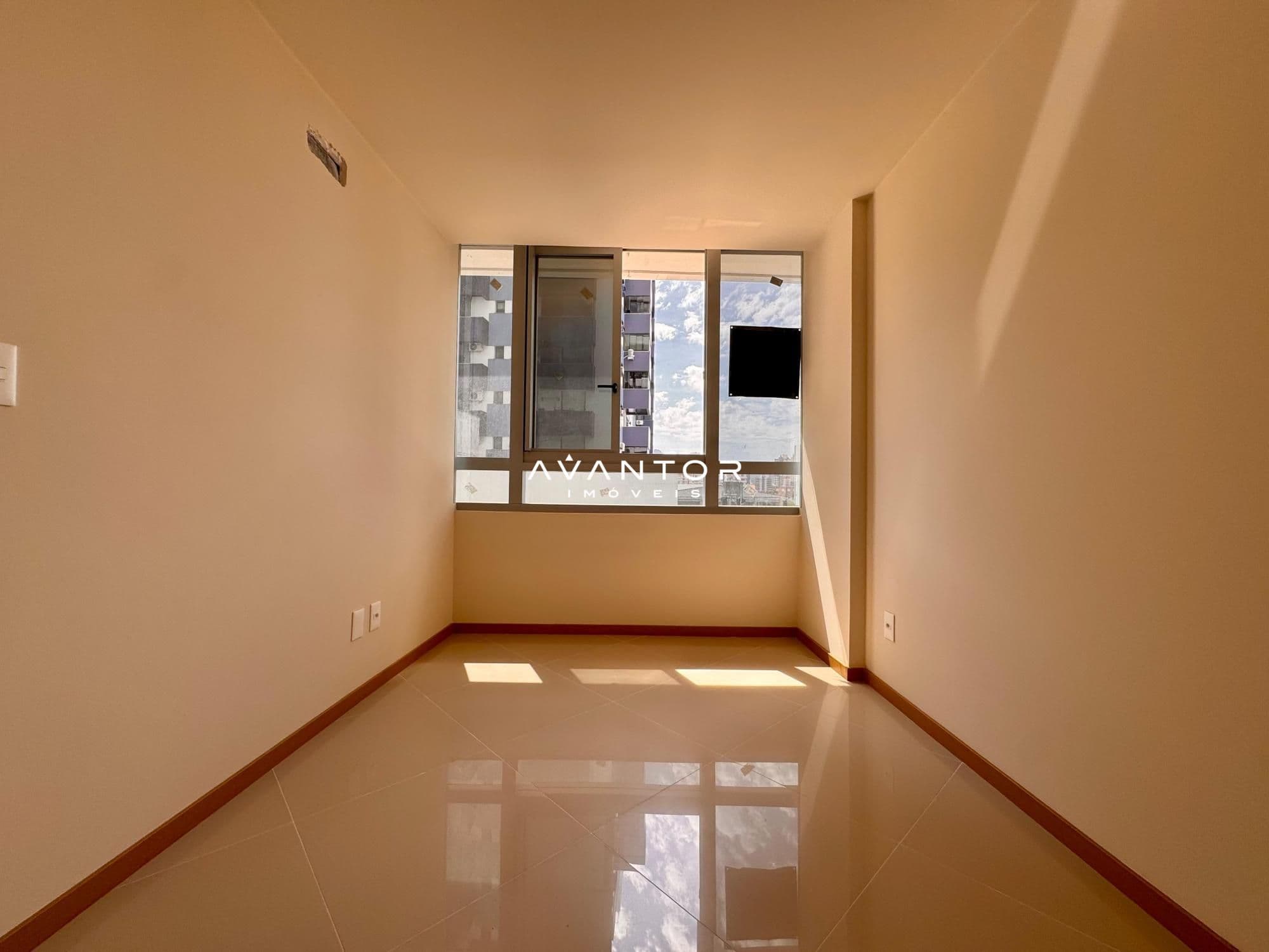 Apartamento com 2 quartos à venda no Residencial Cristo Rei, em Centro, Santa Maria/RS — foto 4 de 10