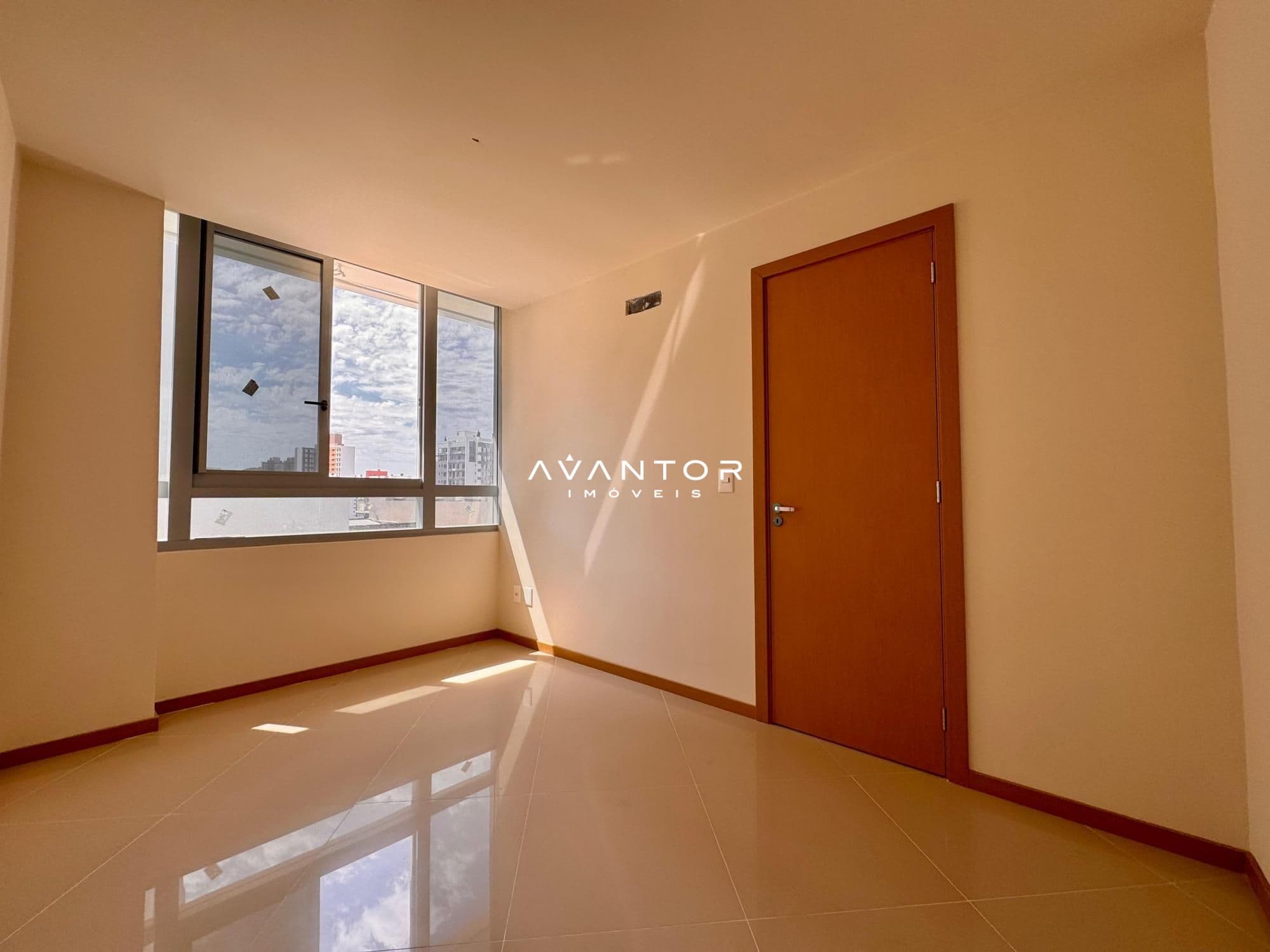 Apartamento com 2 quartos à venda no Residencial Cristo Rei, em Centro, Santa Maria/RS — foto 6 de 10