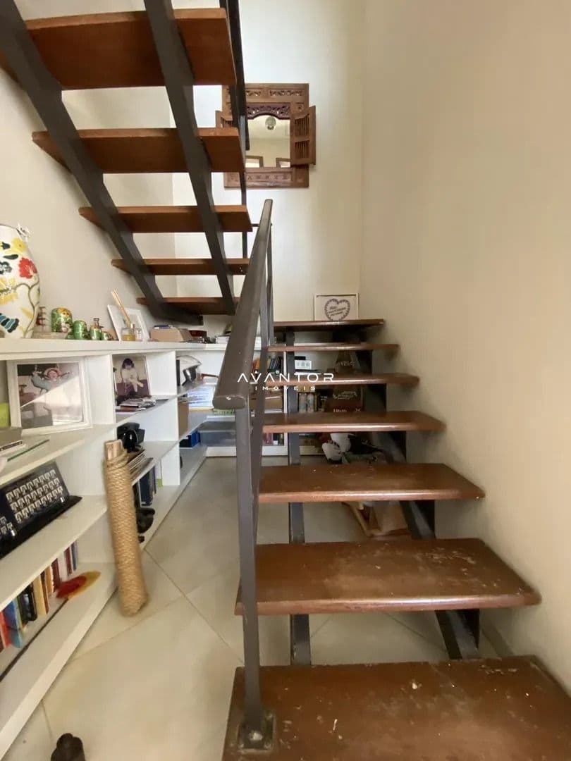Casa com 3 quartos à venda em Nossa Senhora Medianeira, Santa Maria/RS — foto 2 de 12