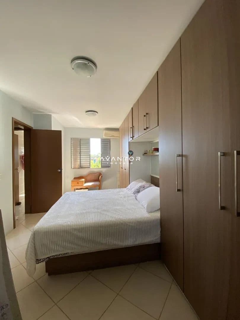 Casa com 3 quartos à venda em Nossa Senhora Medianeira, Santa Maria/RS — foto 4 de 12