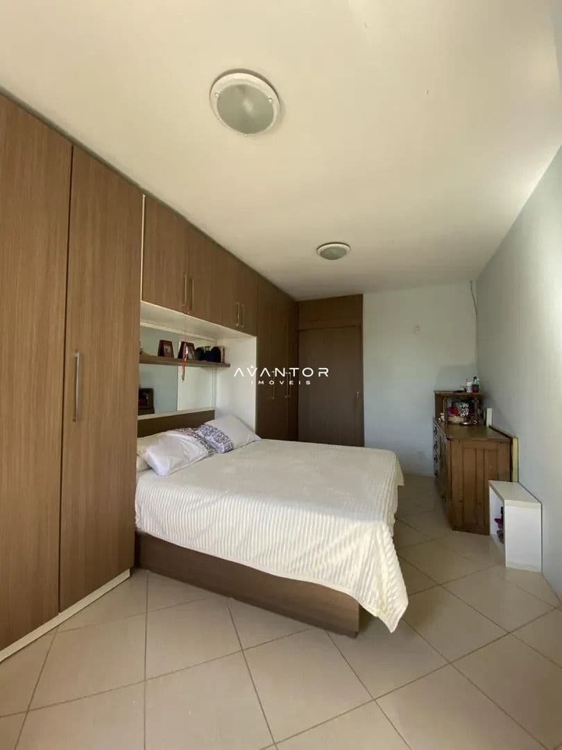 Casa com 3 quartos à venda em Nossa Senhora Medianeira, Santa Maria/RS — foto 5 de 12