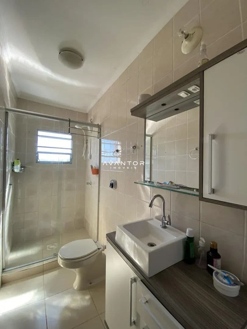 Casa com 3 quartos à venda em Nossa Senhora Medianeira, Santa Maria/RS — foto 6 de 12
