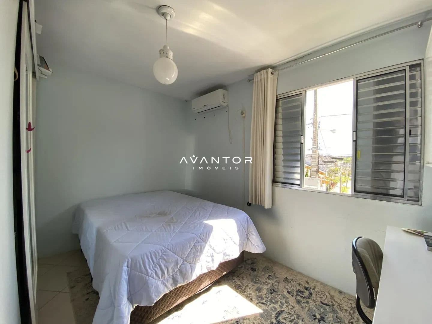 Casa com 3 quartos à venda em Nossa Senhora Medianeira, Santa Maria/RS — foto 7 de 12