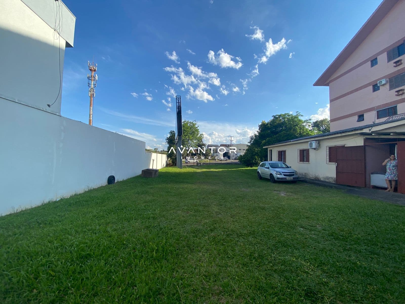 Terreno à venda em Camobi, Santa Maria/RS — foto 6 de 15