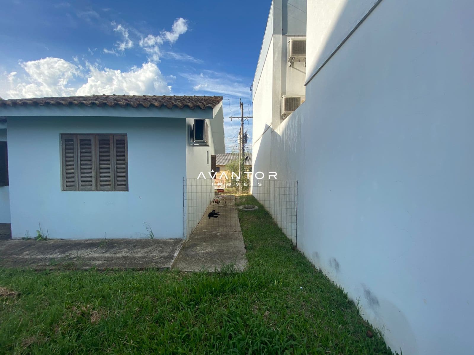 Terreno à venda em Camobi, Santa Maria/RS — foto 8 de 15