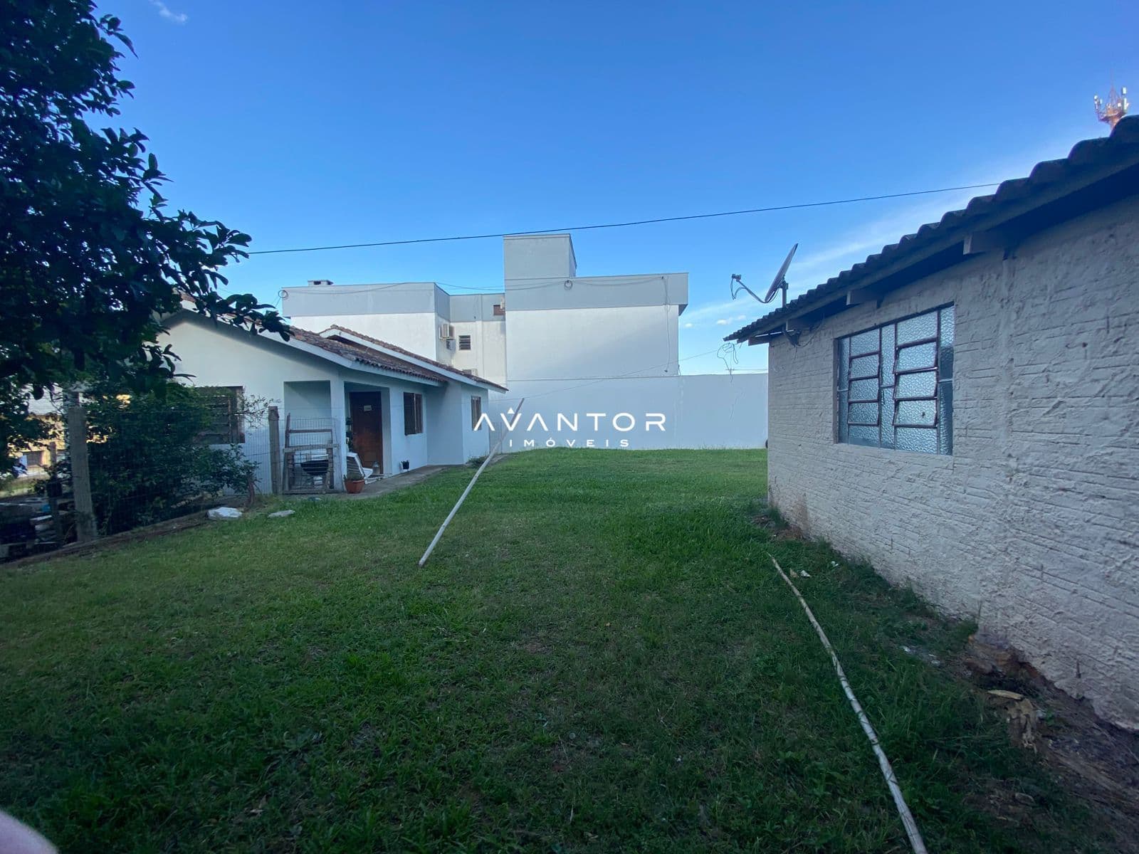 Terreno à venda em Camobi, Santa Maria/RS — foto 10 de 15