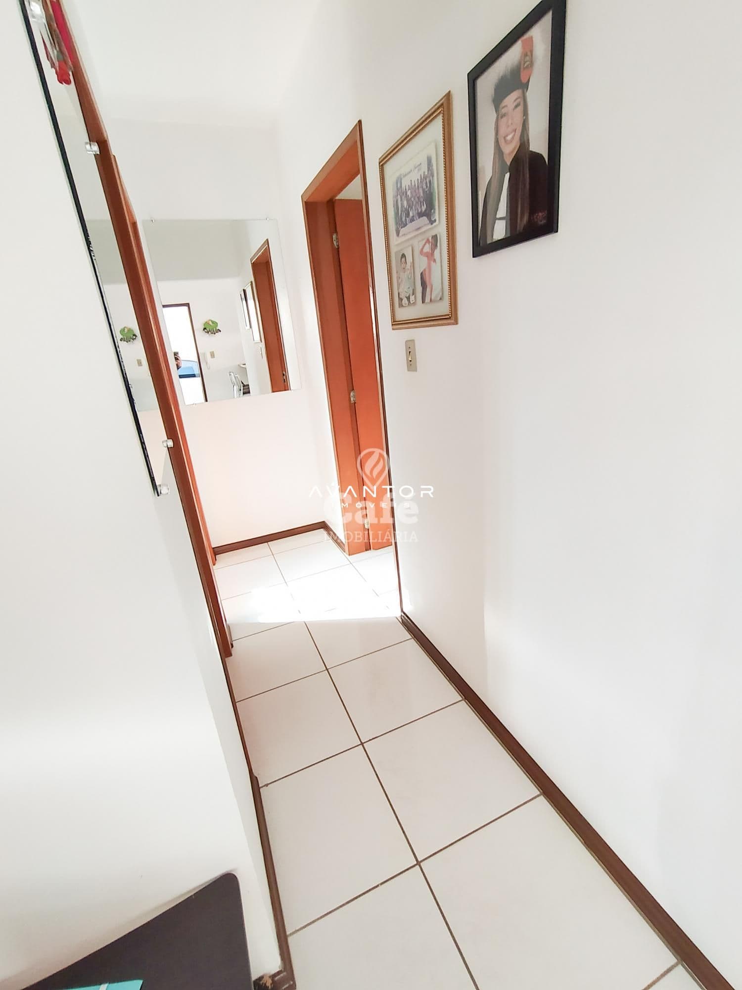 Casa com 3 quartos à venda em Dom Antônio Reis, Santa Maria/RS — foto 3 de 16