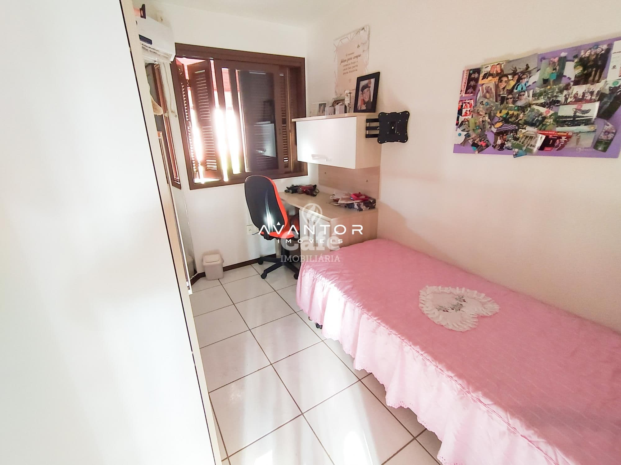Casa com 3 quartos à venda em Dom Antônio Reis, Santa Maria/RS — foto 4 de 16