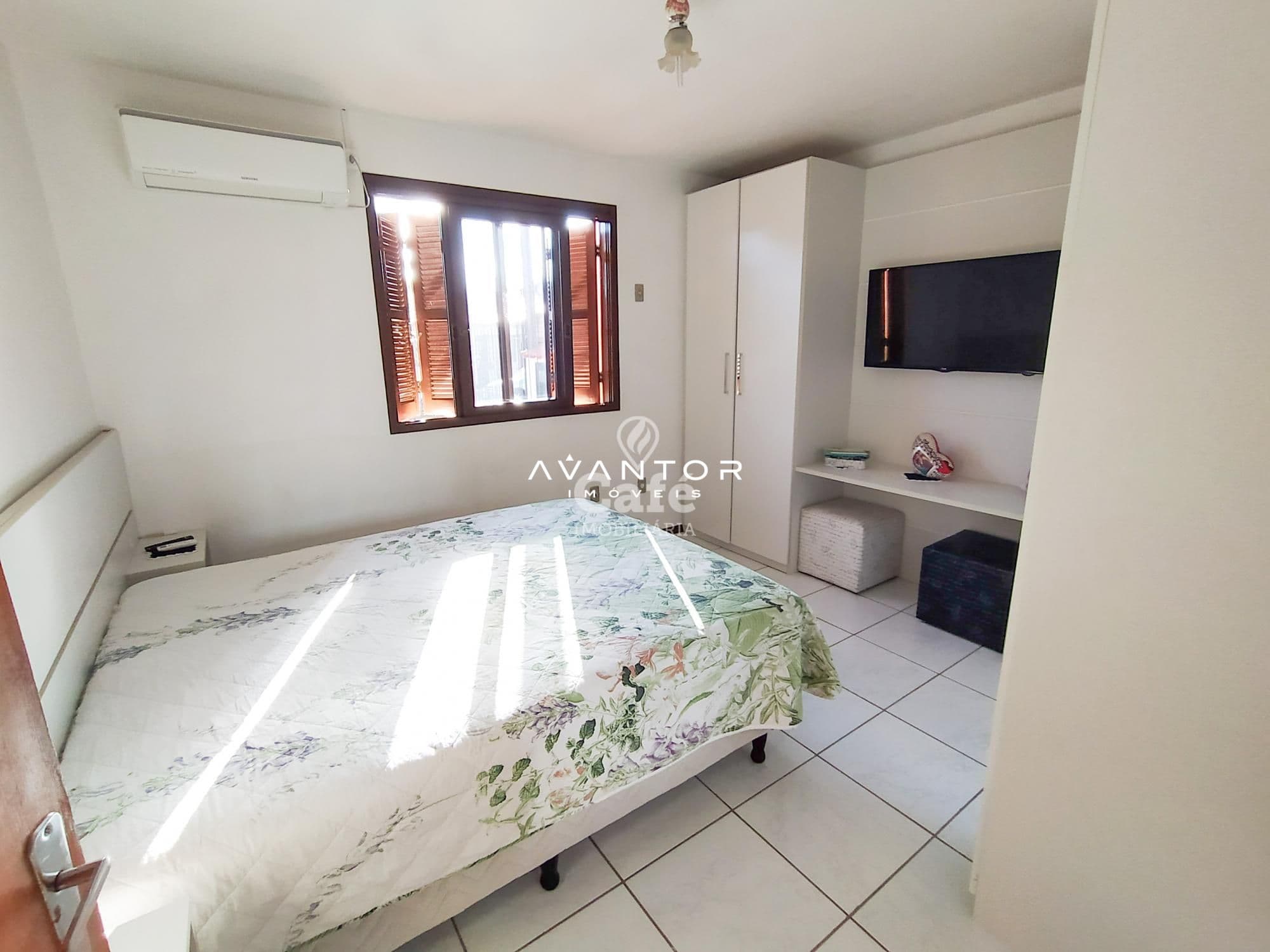 Casa com 3 quartos à venda em Dom Antônio Reis, Santa Maria/RS — foto 5 de 16