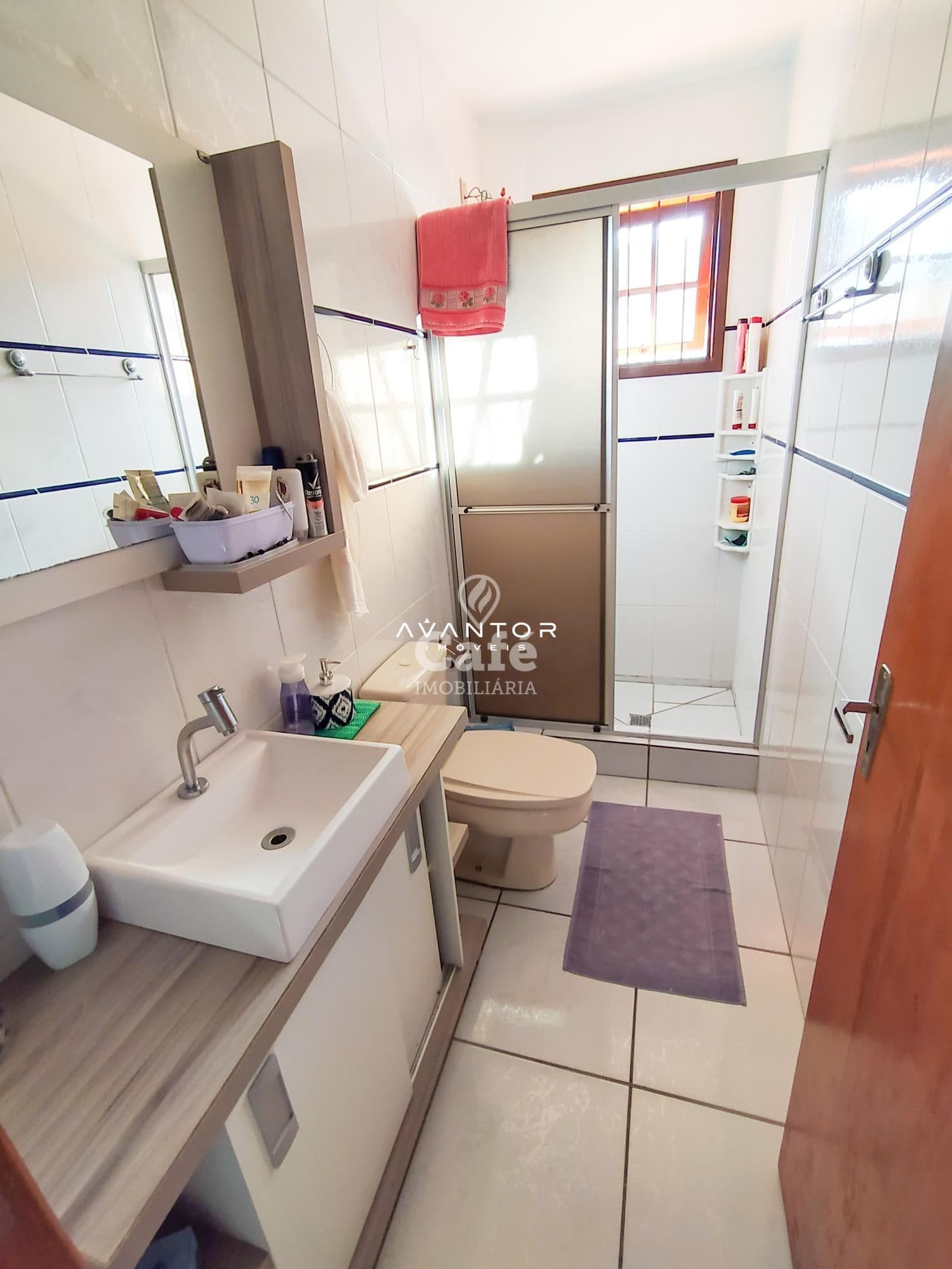 Casa com 3 quartos à venda em Dom Antônio Reis, Santa Maria/RS — foto 6 de 16