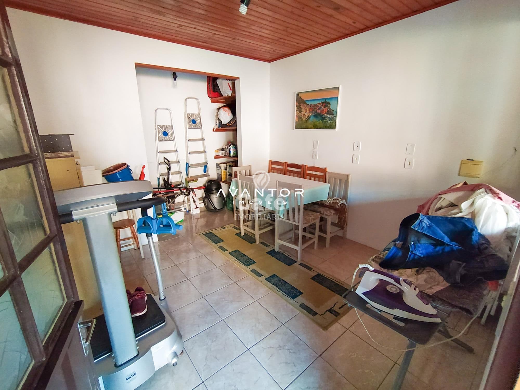 Casa com 3 quartos à venda em Dom Antônio Reis, Santa Maria/RS — foto 8 de 16