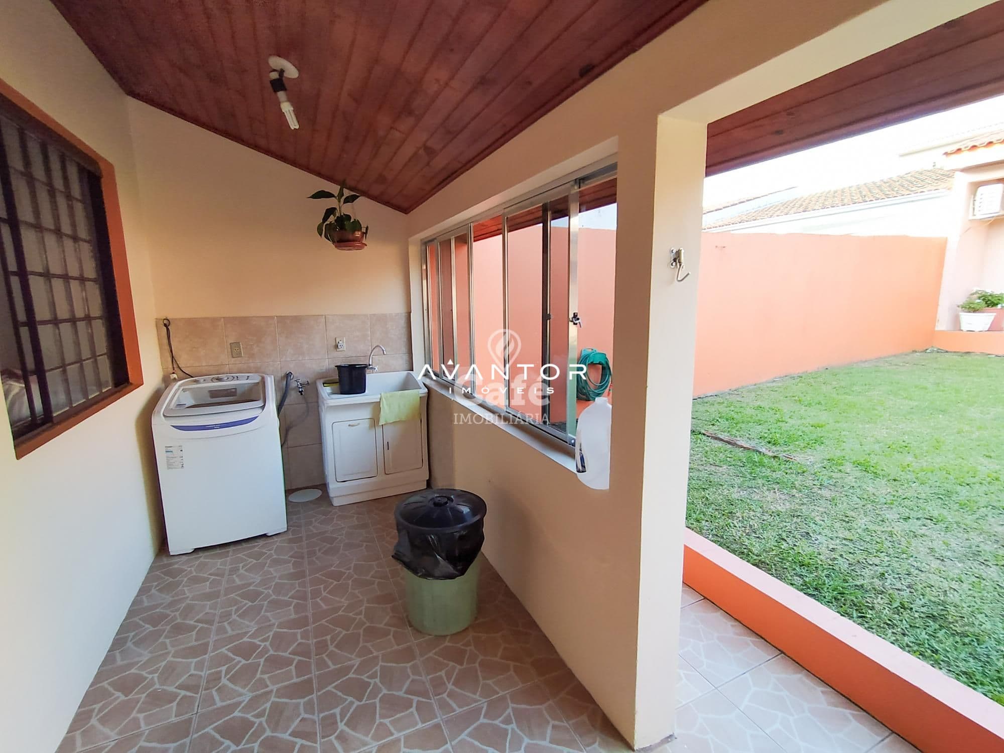 Casa com 3 quartos à venda em Dom Antônio Reis, Santa Maria/RS — foto 9 de 16