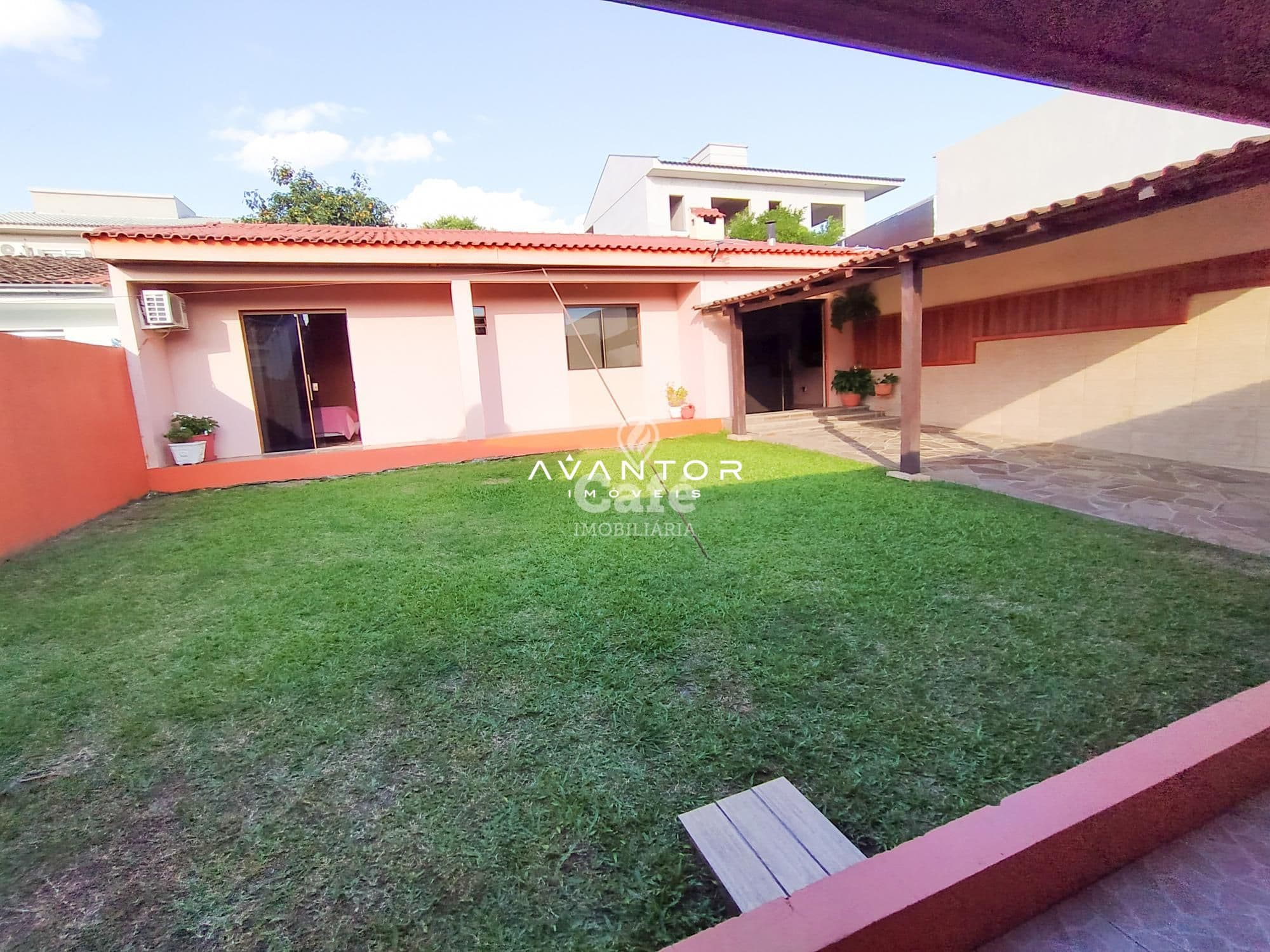 Casa com 3 quartos à venda em Dom Antônio Reis, Santa Maria/RS — foto 10 de 16