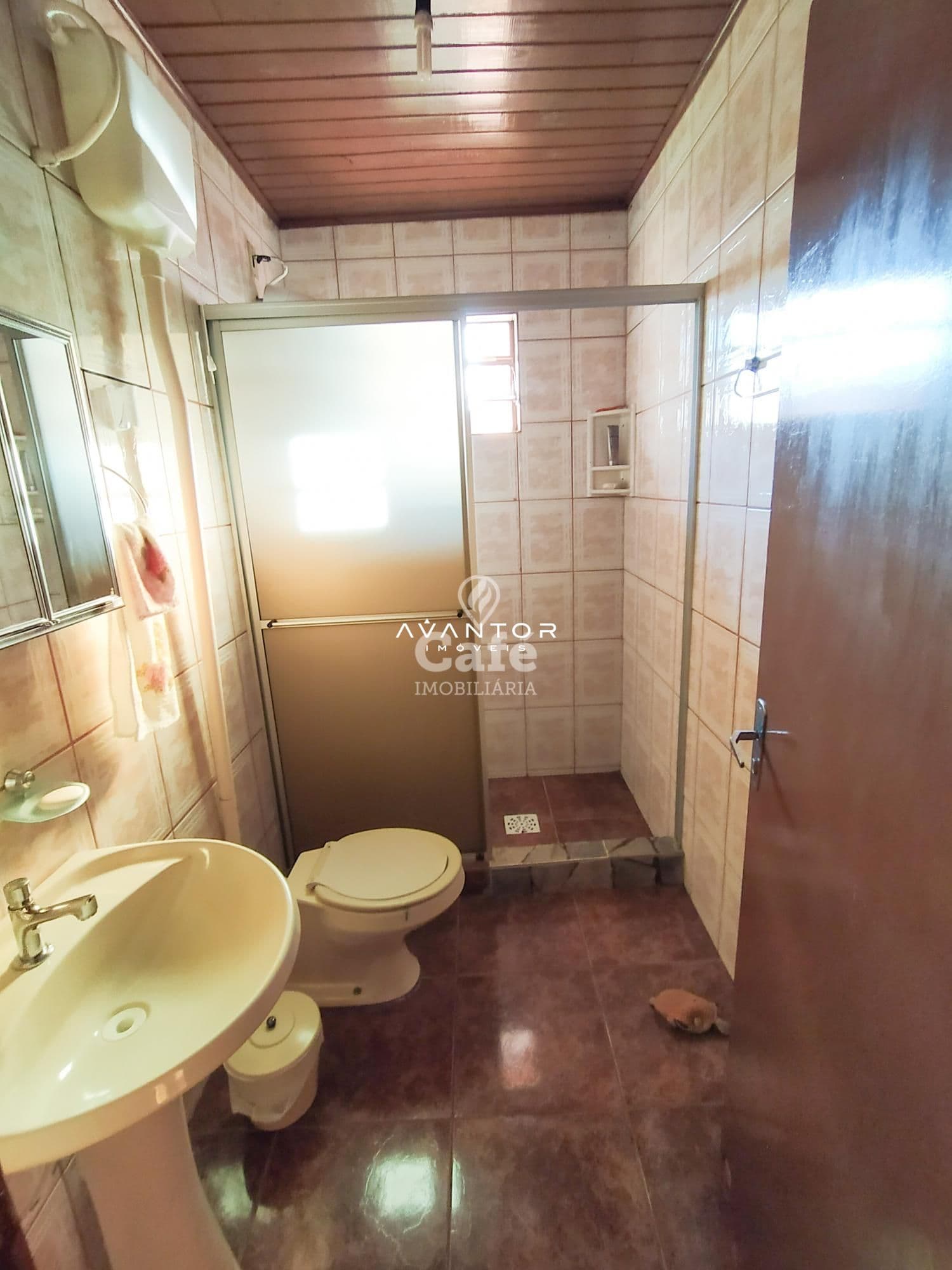 Casa com 3 quartos à venda em Dom Antônio Reis, Santa Maria/RS — foto 14 de 16