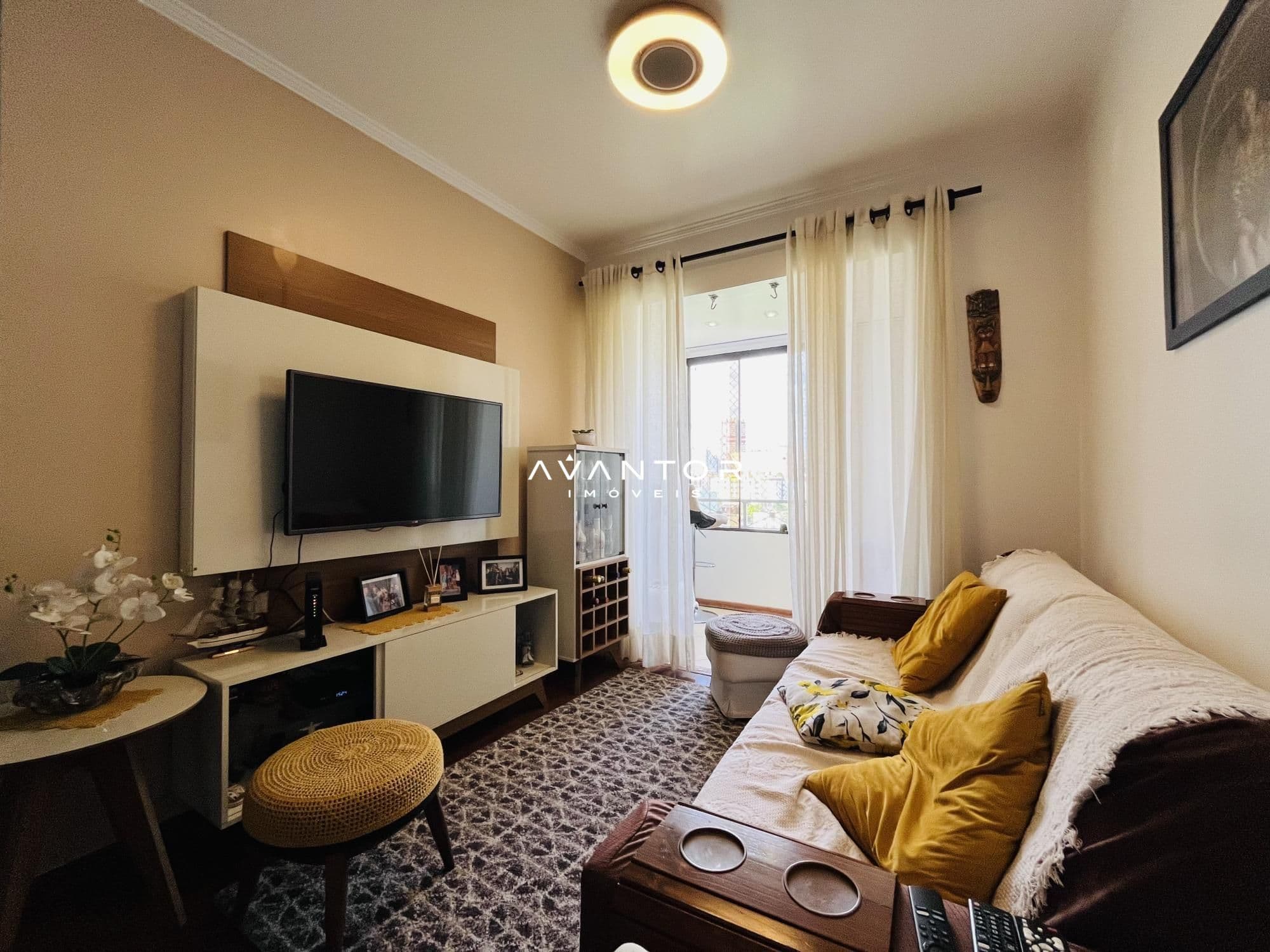 Apartamento com 3 quartos à venda no Edifício Torres Britânicas, em Nossa Senhora de Lourdes, Santa Maria/RS — foto 11 de 38