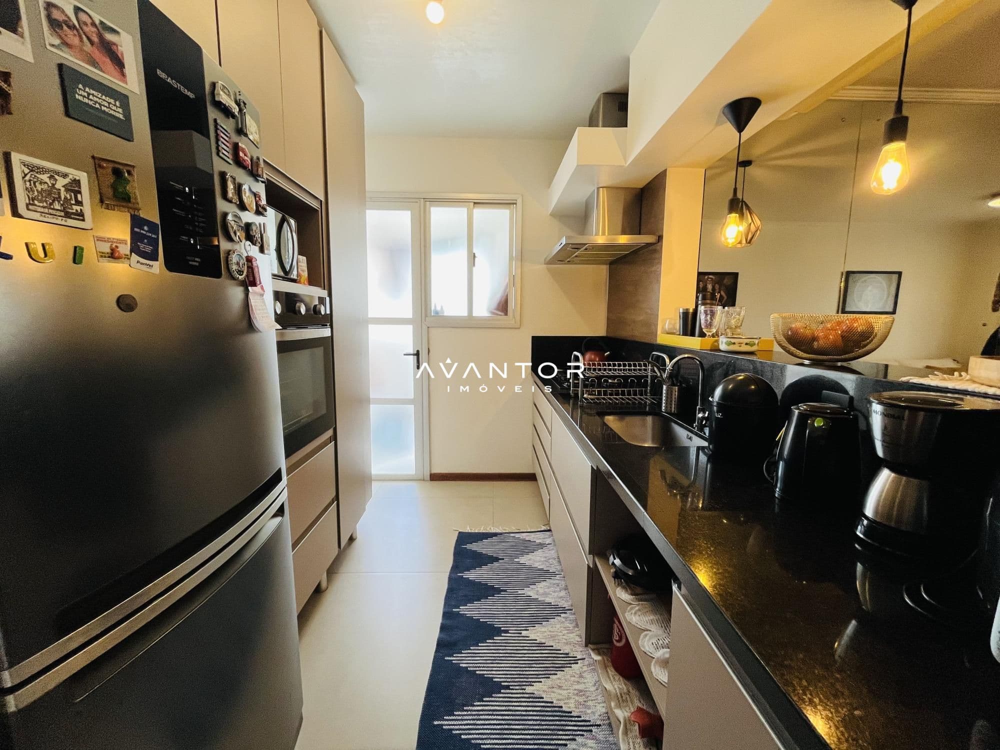 Apartamento com 3 quartos à venda no Edifício Torres Britânicas, em Nossa Senhora de Lourdes, Santa Maria/RS — foto 15 de 38