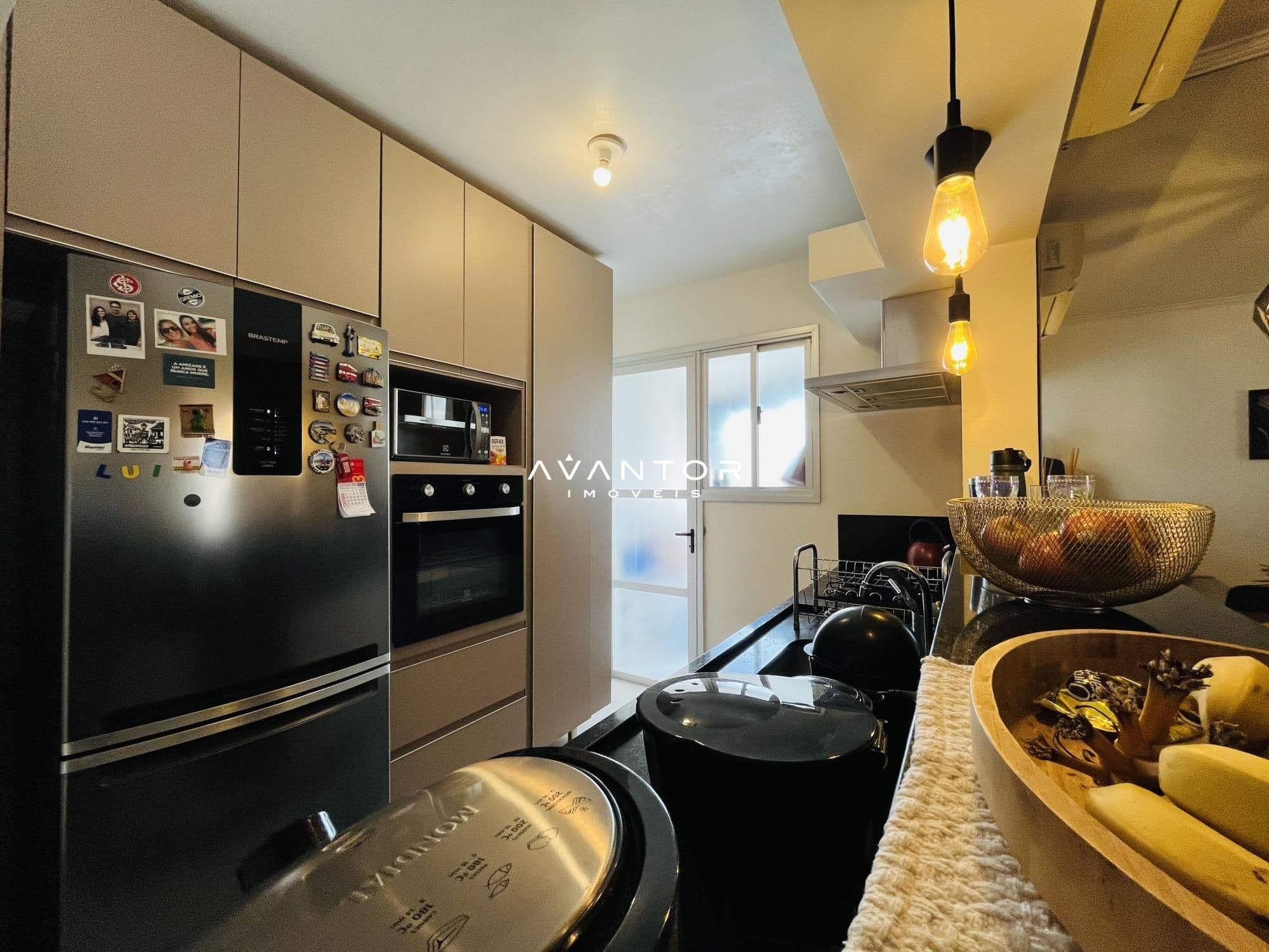 Apartamento com 3 quartos à venda no Edifício Torres Britânicas, em Nossa Senhora de Lourdes, Santa Maria/RS — foto 17 de 38