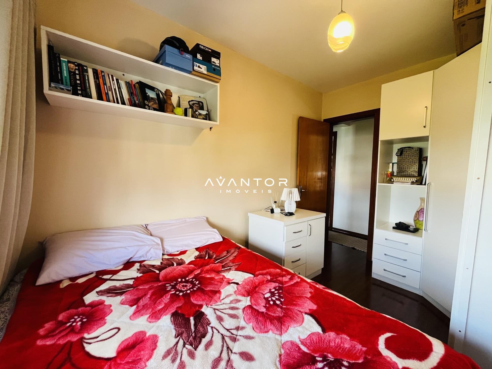 Apartamento com 3 quartos à venda no Edifício Torres Britânicas, em Nossa Senhora de Lourdes, Santa Maria/RS — foto 23 de 38