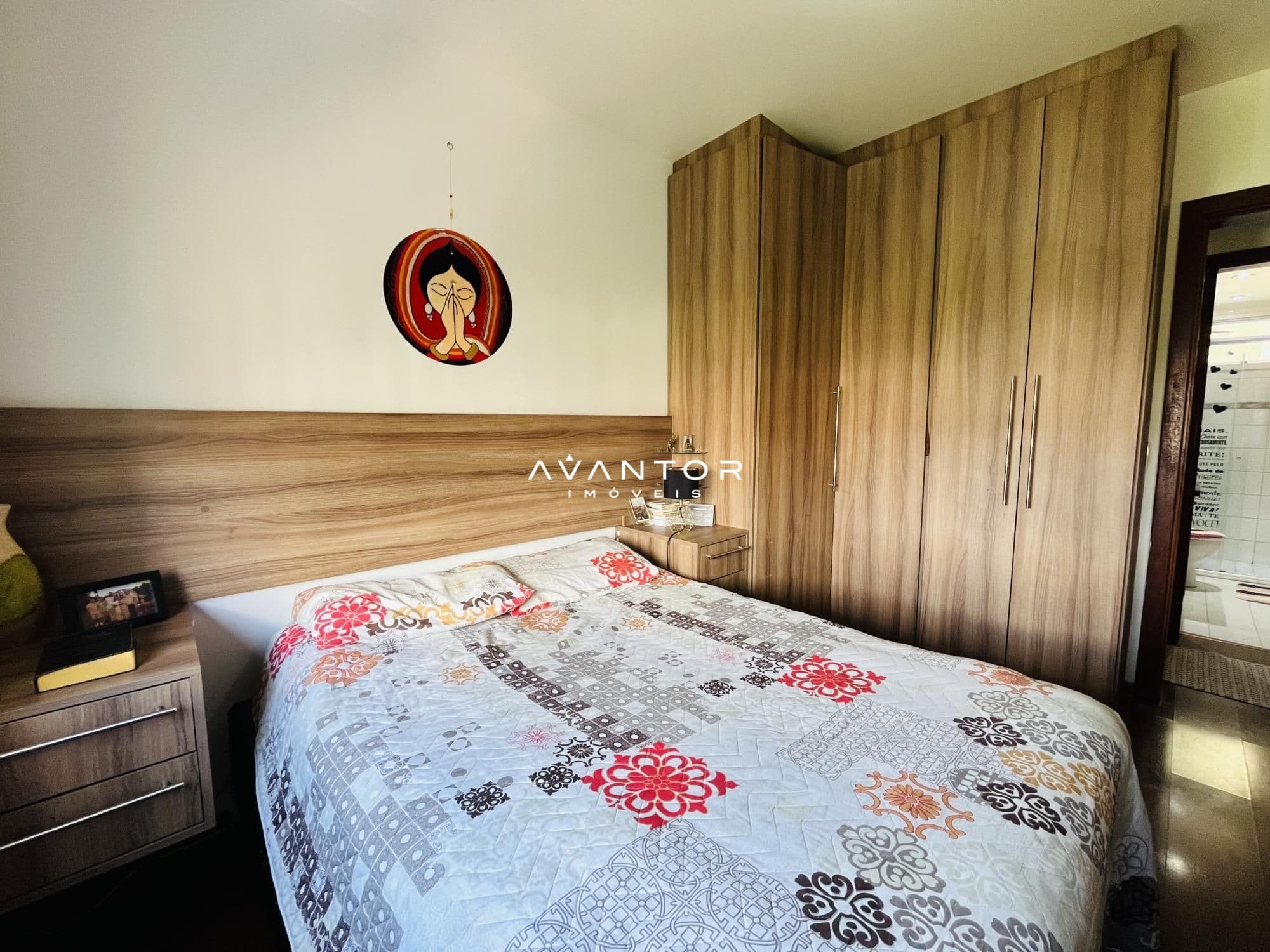 Apartamento com 3 quartos à venda no Edifício Torres Britânicas, em Nossa Senhora de Lourdes, Santa Maria/RS — foto 27 de 38