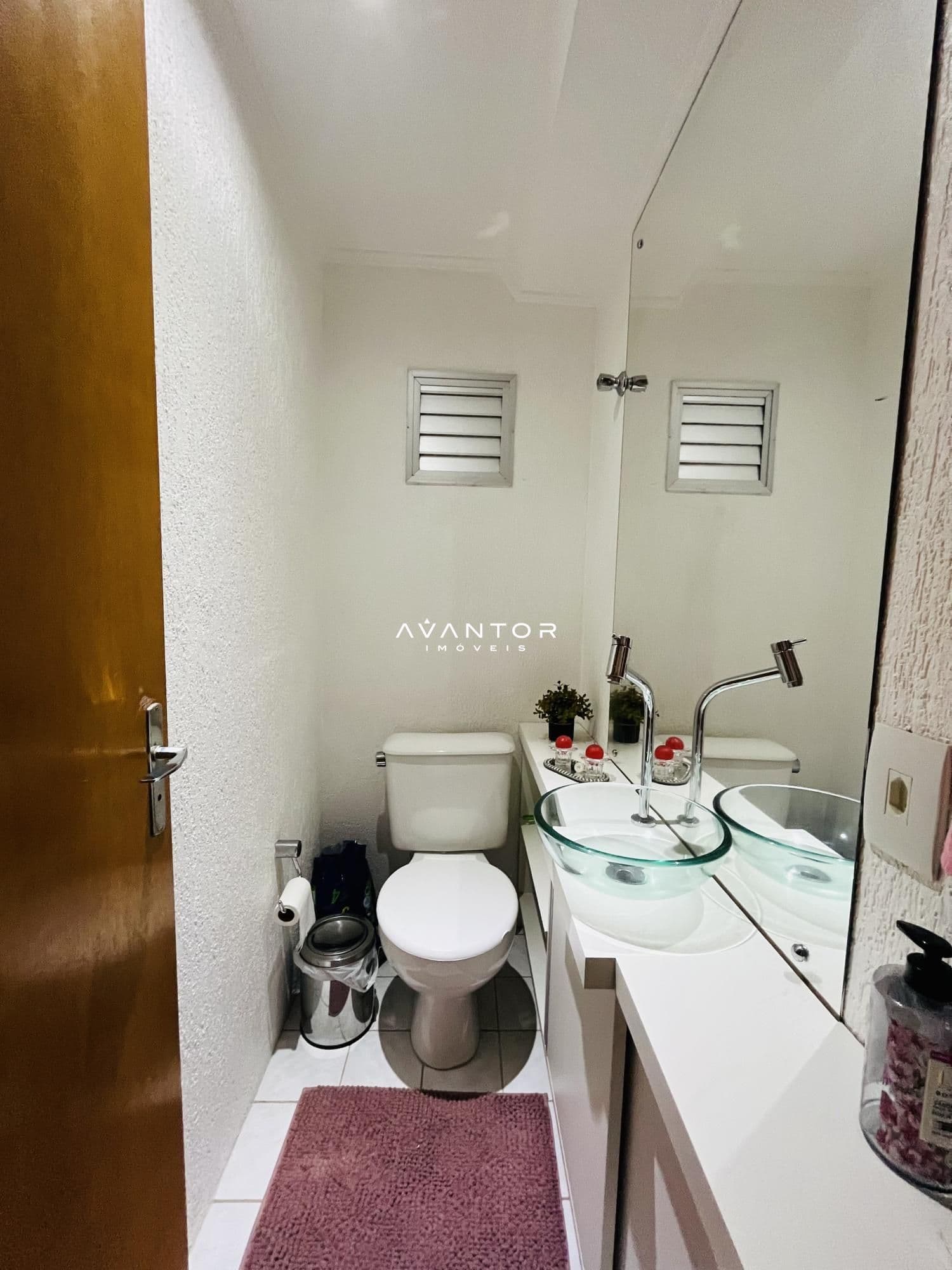 Apartamento com 3 quartos à venda no Edifício Torres Britânicas, em Nossa Senhora de Lourdes, Santa Maria/RS — foto 38 de 38