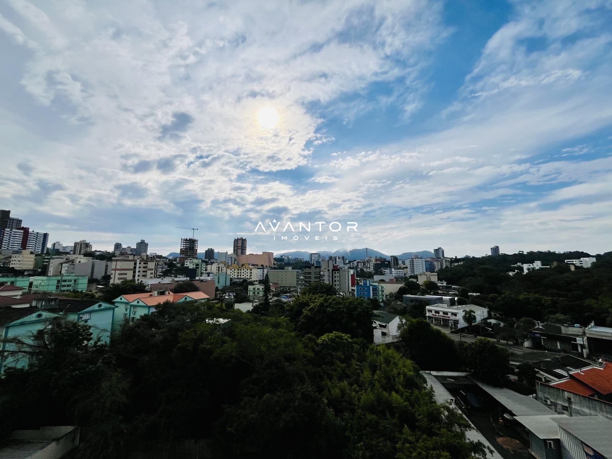 Apartamento com 3 quartos à venda no Edifício Torres Britânicas, em Nossa Senhora de Lourdes, Santa Maria/RS — foto 10 de 38
