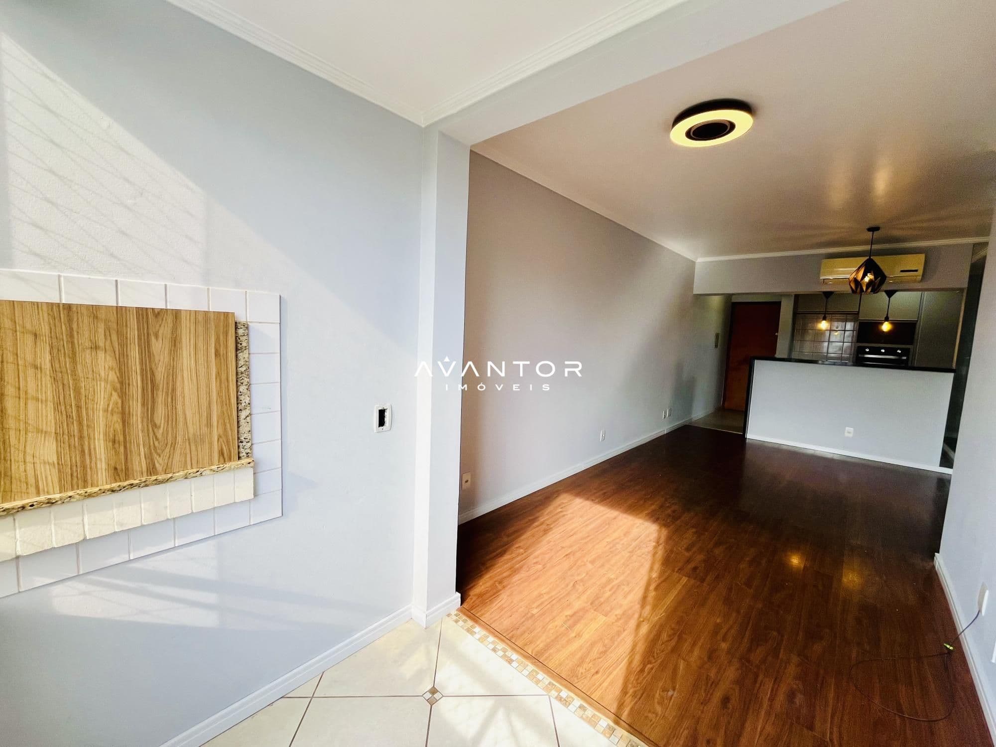 Apartamento com 3 quartos à venda no Edifício Torres Britânicas, em Nossa Senhora de Lourdes, Santa Maria/RS — foto 12 de 38