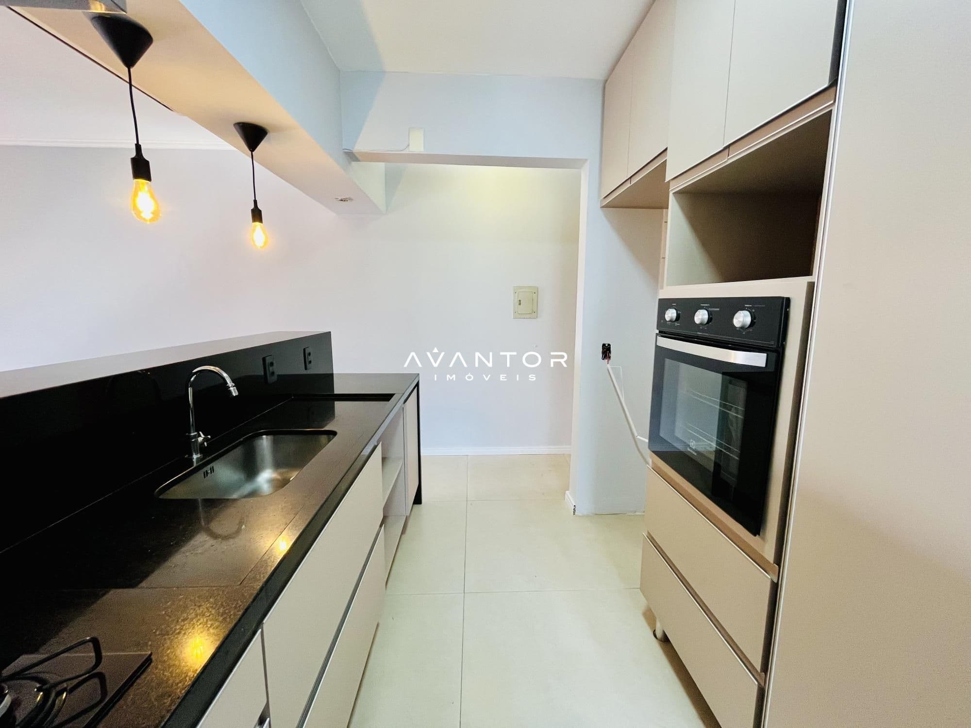 Apartamento com 3 quartos à venda no Edifício Torres Britânicas, em Nossa Senhora de Lourdes, Santa Maria/RS — foto 14 de 38