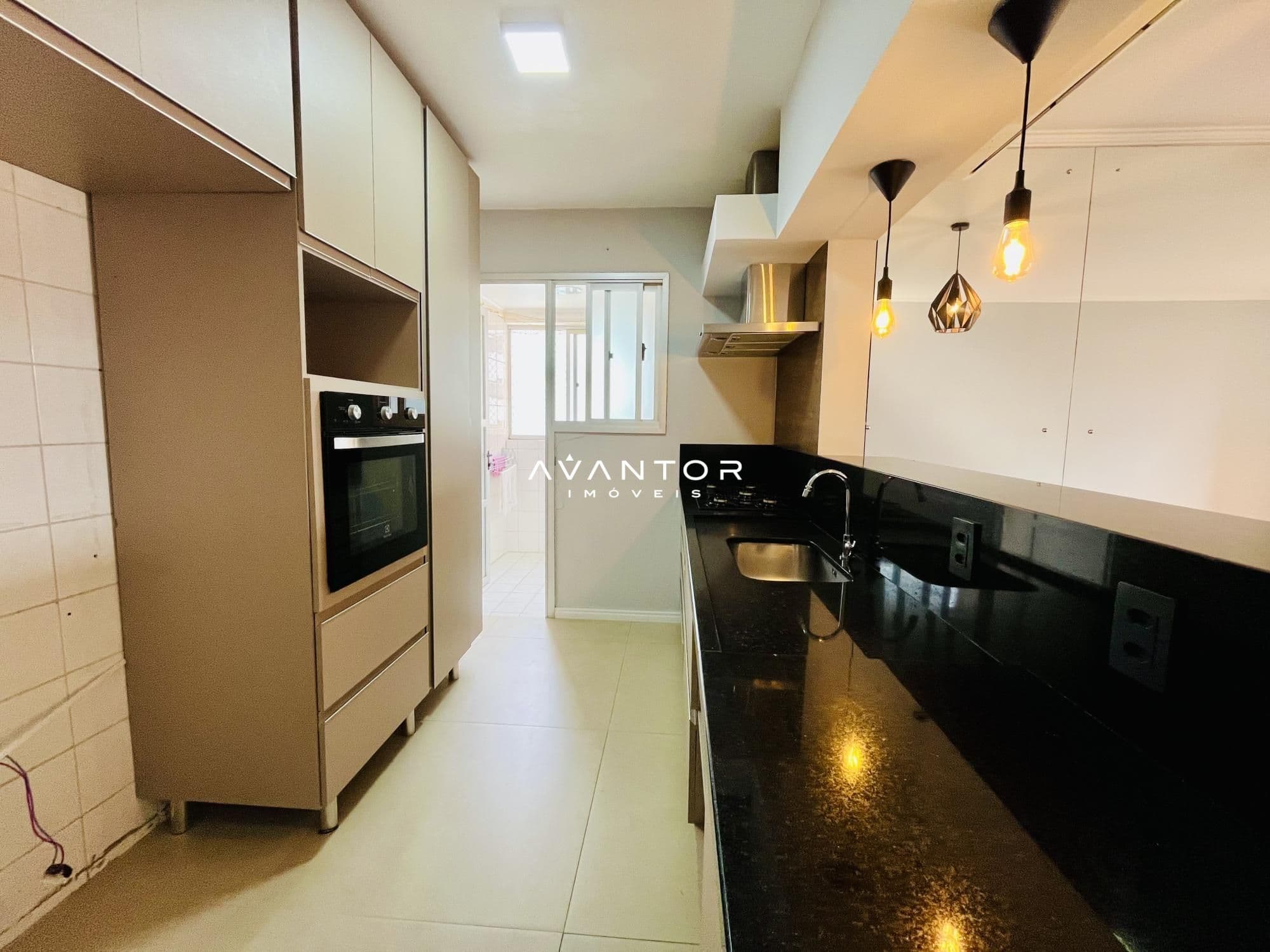 Apartamento com 3 quartos à venda no Edifício Torres Britânicas, em Nossa Senhora de Lourdes, Santa Maria/RS — foto 16 de 38