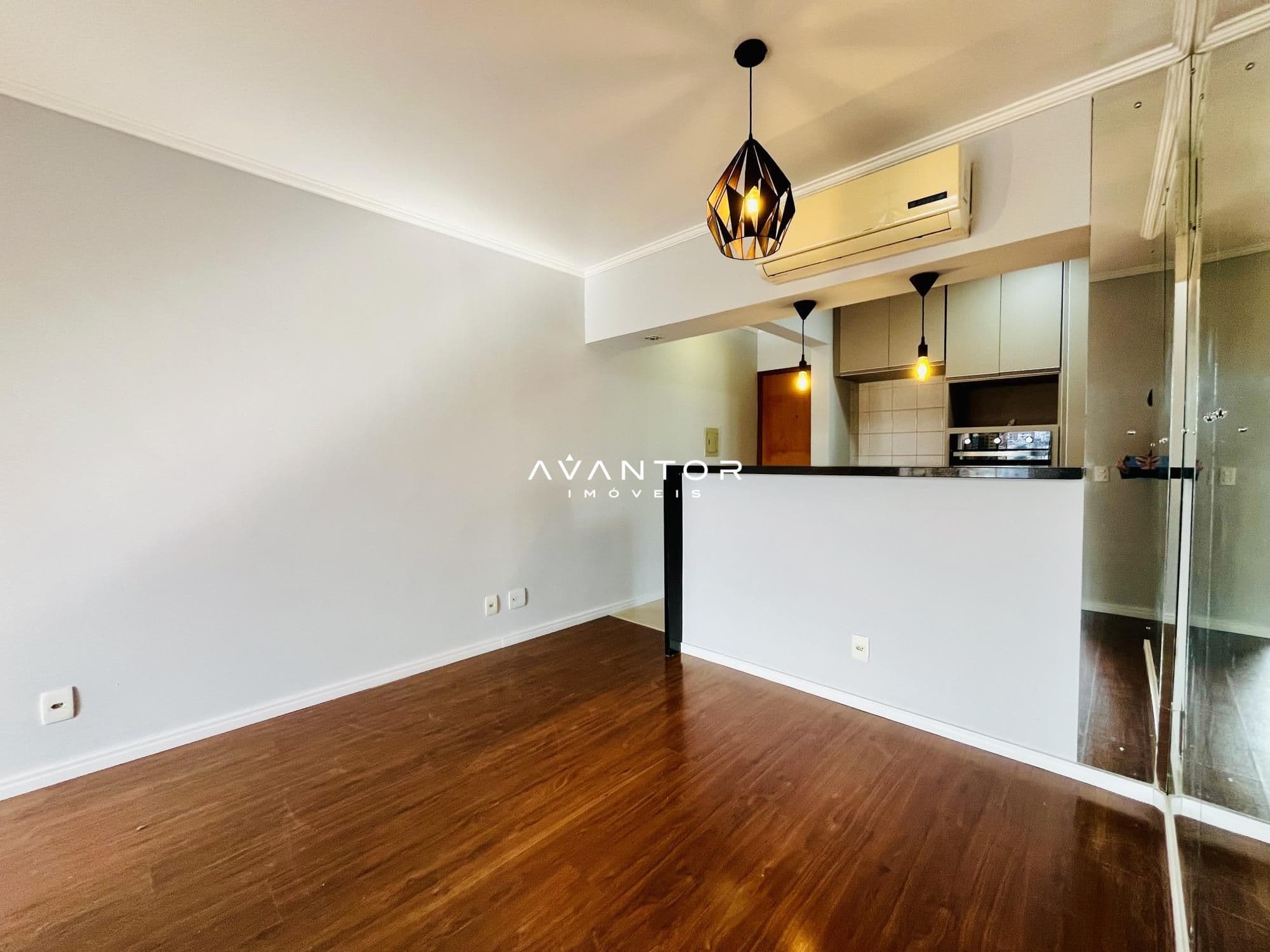 Apartamento com 3 quartos à venda no Edifício Torres Britânicas, em Nossa Senhora de Lourdes, Santa Maria/RS — foto 20 de 38