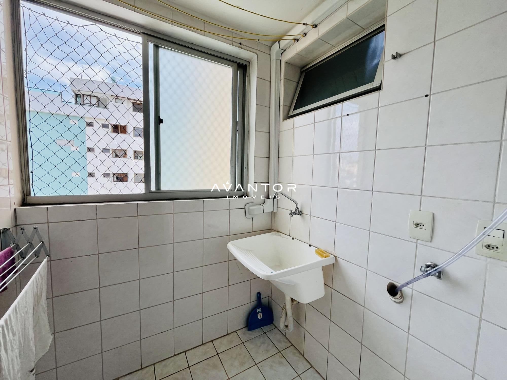 Apartamento com 3 quartos à venda no Edifício Torres Britânicas, em Nossa Senhora de Lourdes, Santa Maria/RS — foto 22 de 38