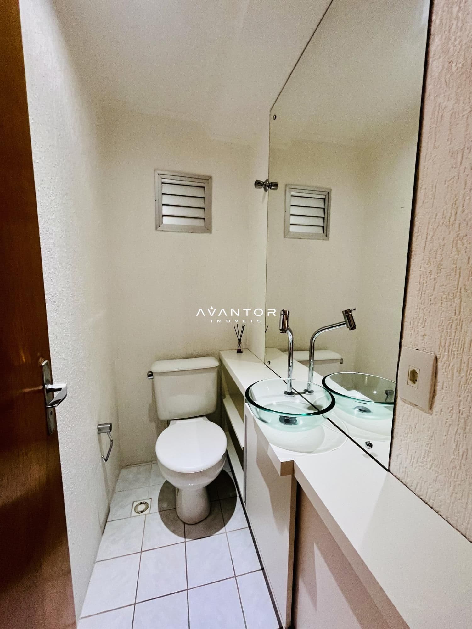 Apartamento com 3 quartos à venda no Edifício Torres Britânicas, em Nossa Senhora de Lourdes, Santa Maria/RS — foto 24 de 38