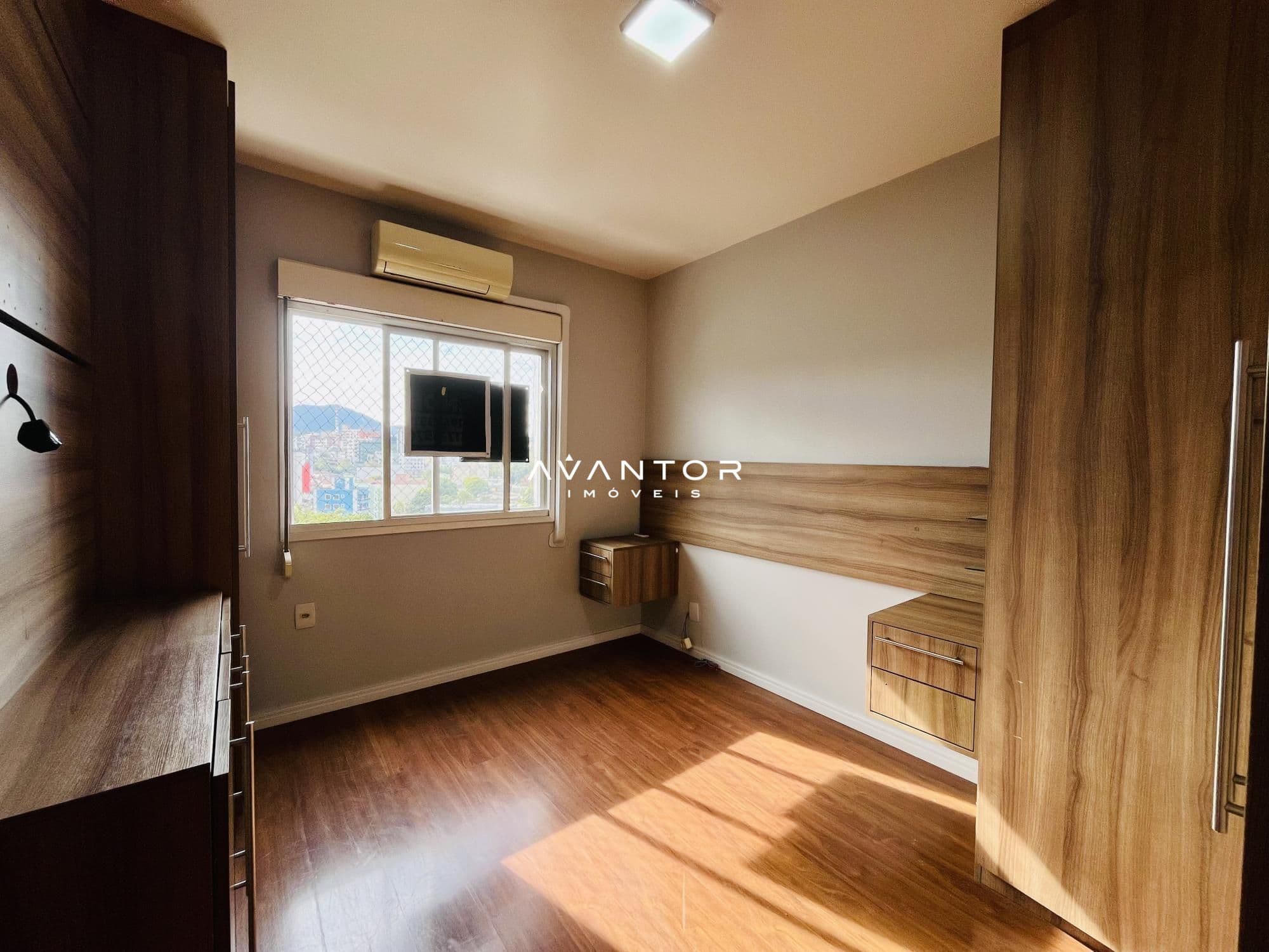 Apartamento com 3 quartos à venda no Edifício Torres Britânicas, em Nossa Senhora de Lourdes, Santa Maria/RS — foto 26 de 38
