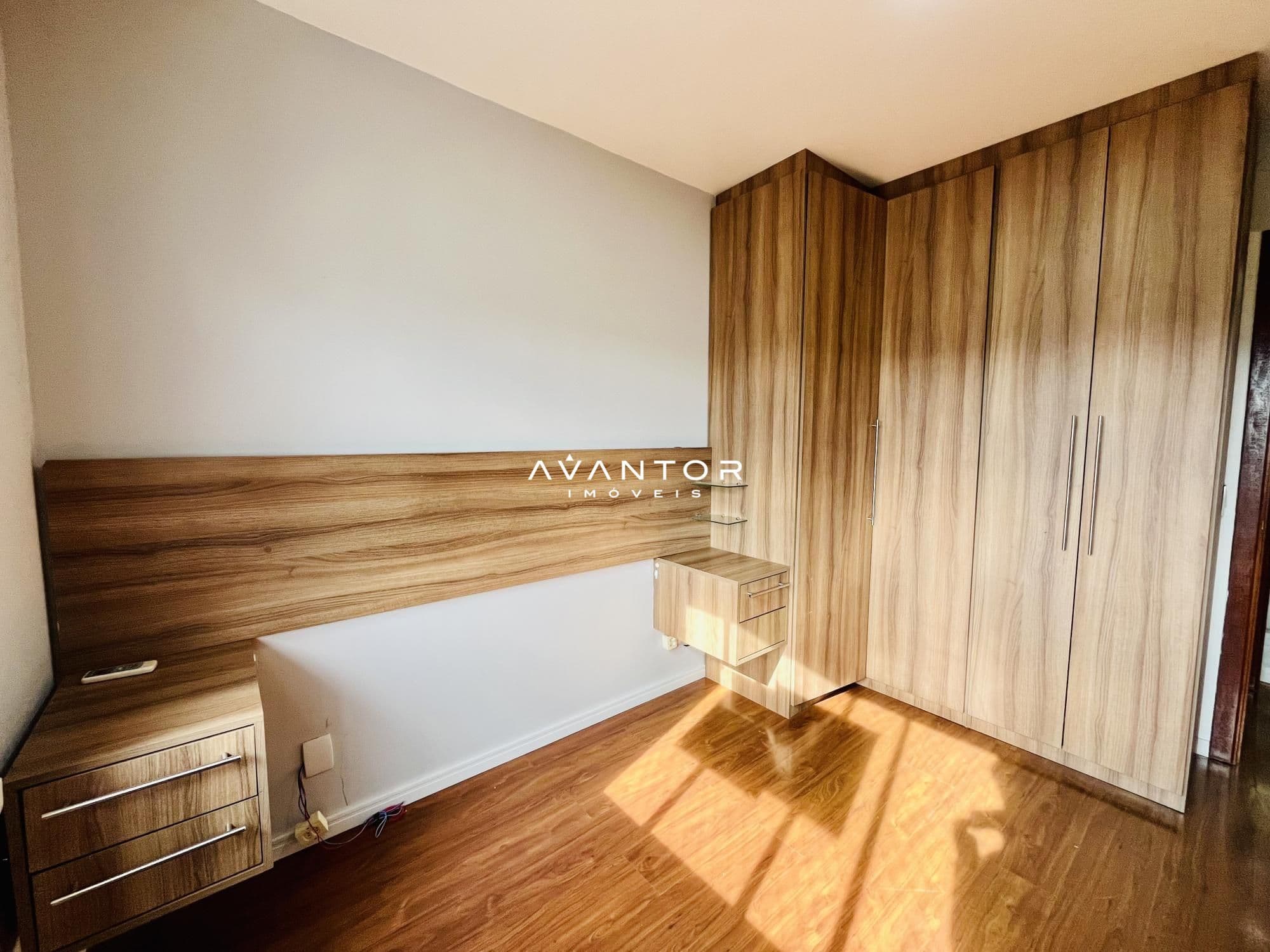 Apartamento com 3 quartos à venda no Edifício Torres Britânicas, em Nossa Senhora de Lourdes, Santa Maria/RS — foto 28 de 38