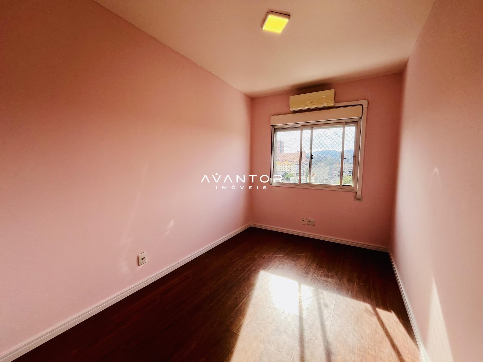Apartamento com 3 quartos à venda no Edifício Torres Britânicas, em Nossa Senhora de Lourdes, Santa Maria/RS — foto 32 de 38