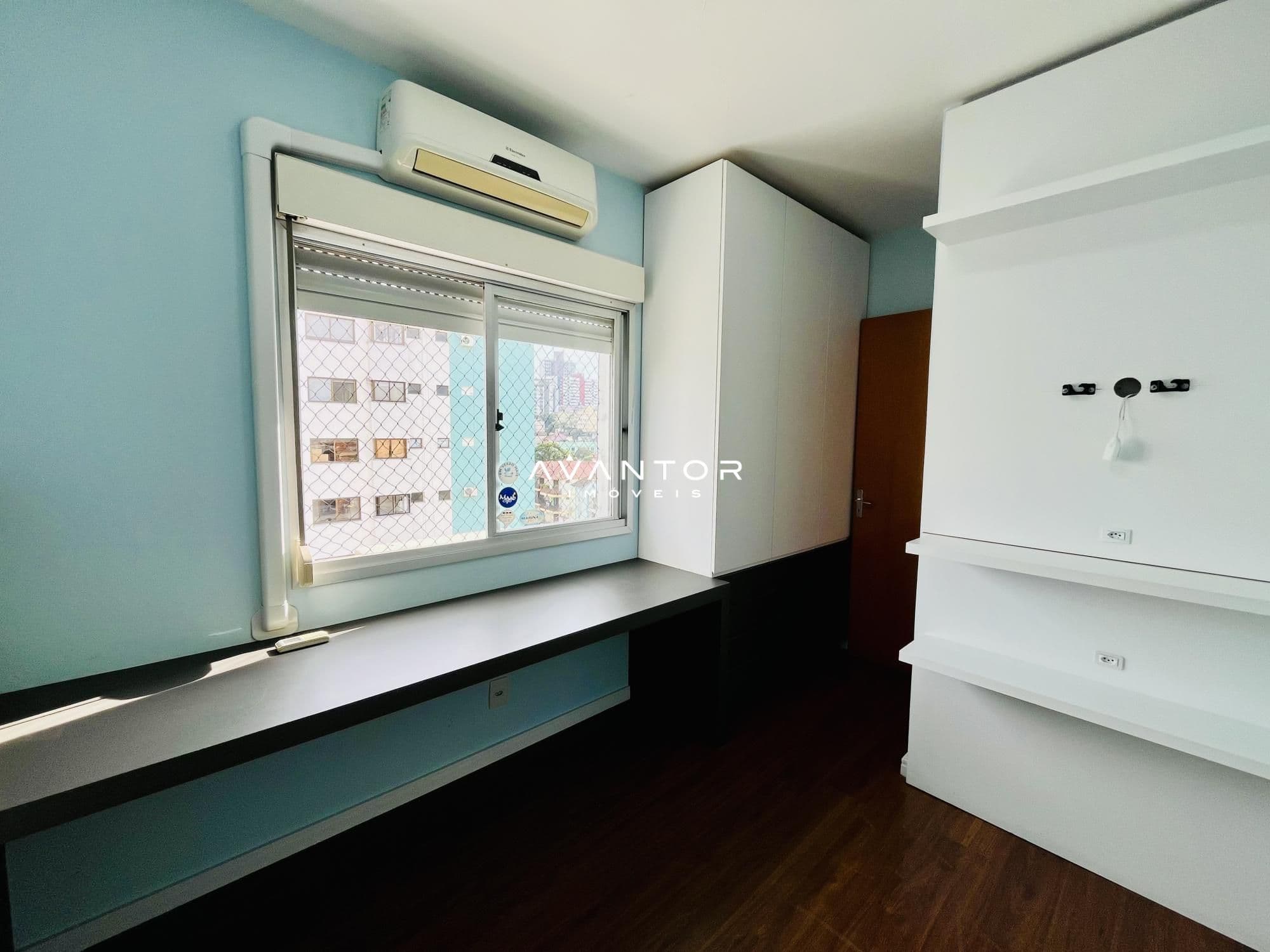 Apartamento com 3 quartos à venda no Edifício Torres Britânicas, em Nossa Senhora de Lourdes, Santa Maria/RS — foto 36 de 38