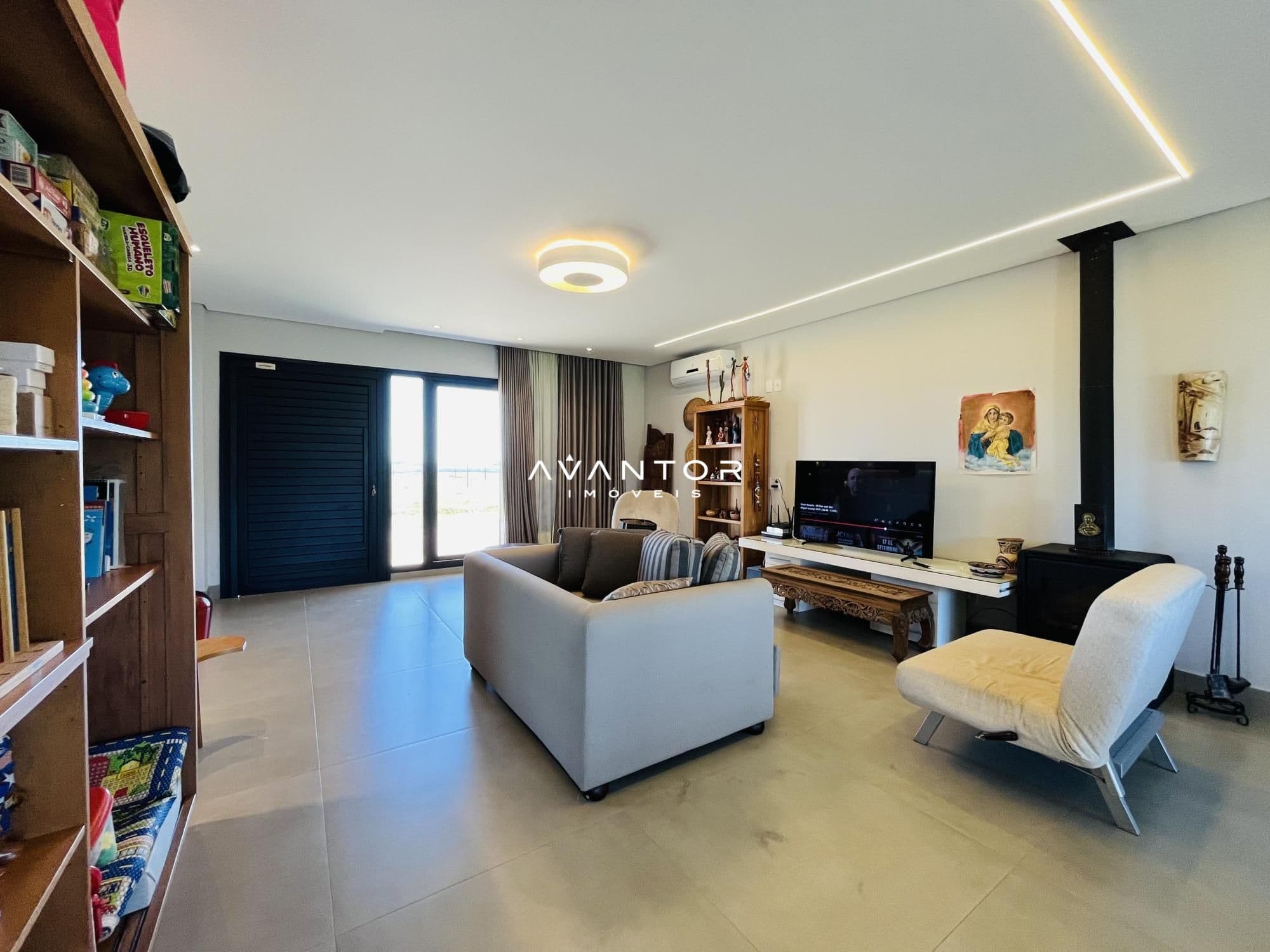 Casa com 2 quartos à venda no Condomínio Alexandria, em Camobi, Santa Maria/RS — foto 6 de 16