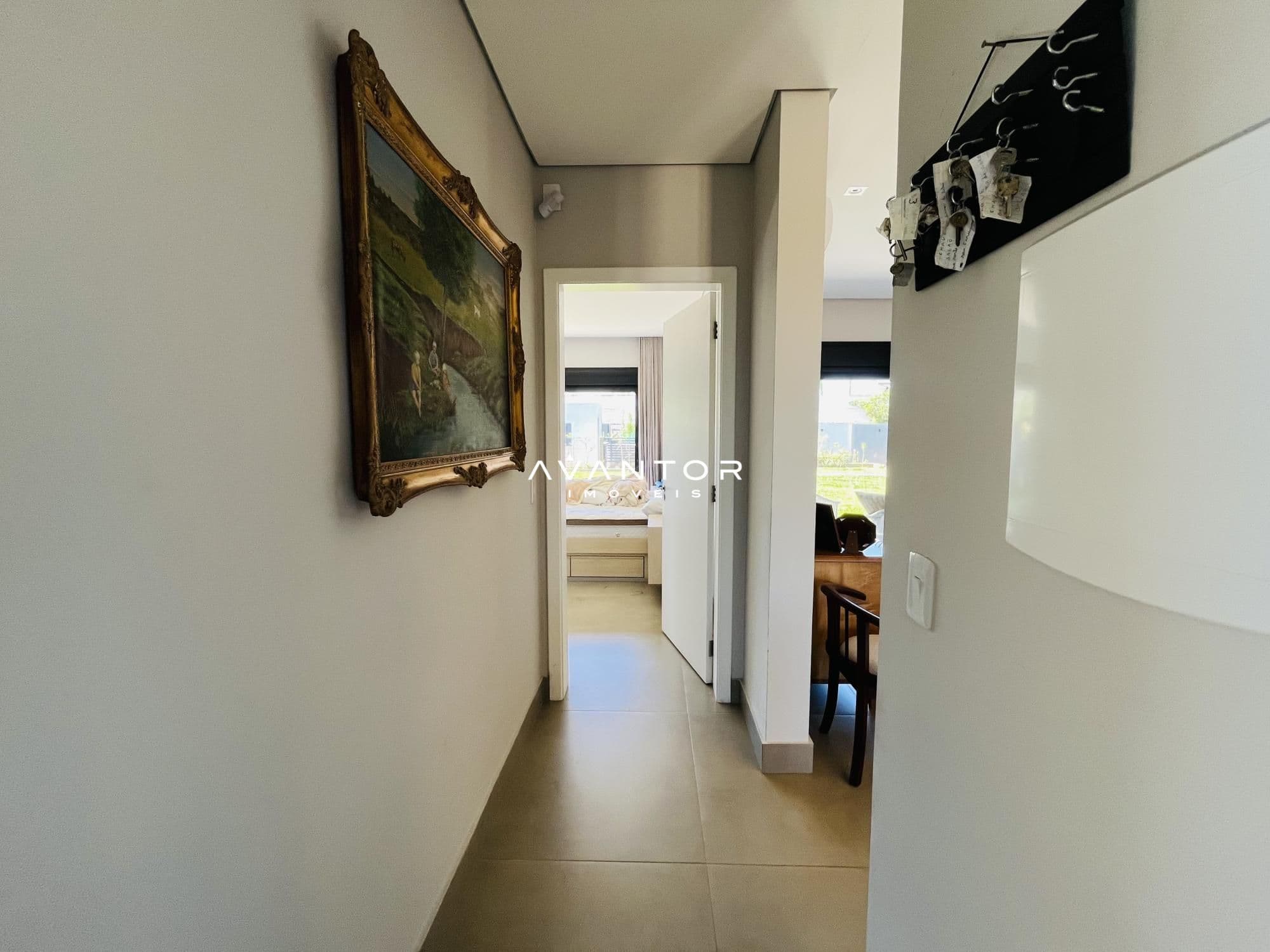 Casa com 2 quartos à venda no Condomínio Alexandria, em Camobi, Santa Maria/RS — foto 14 de 16