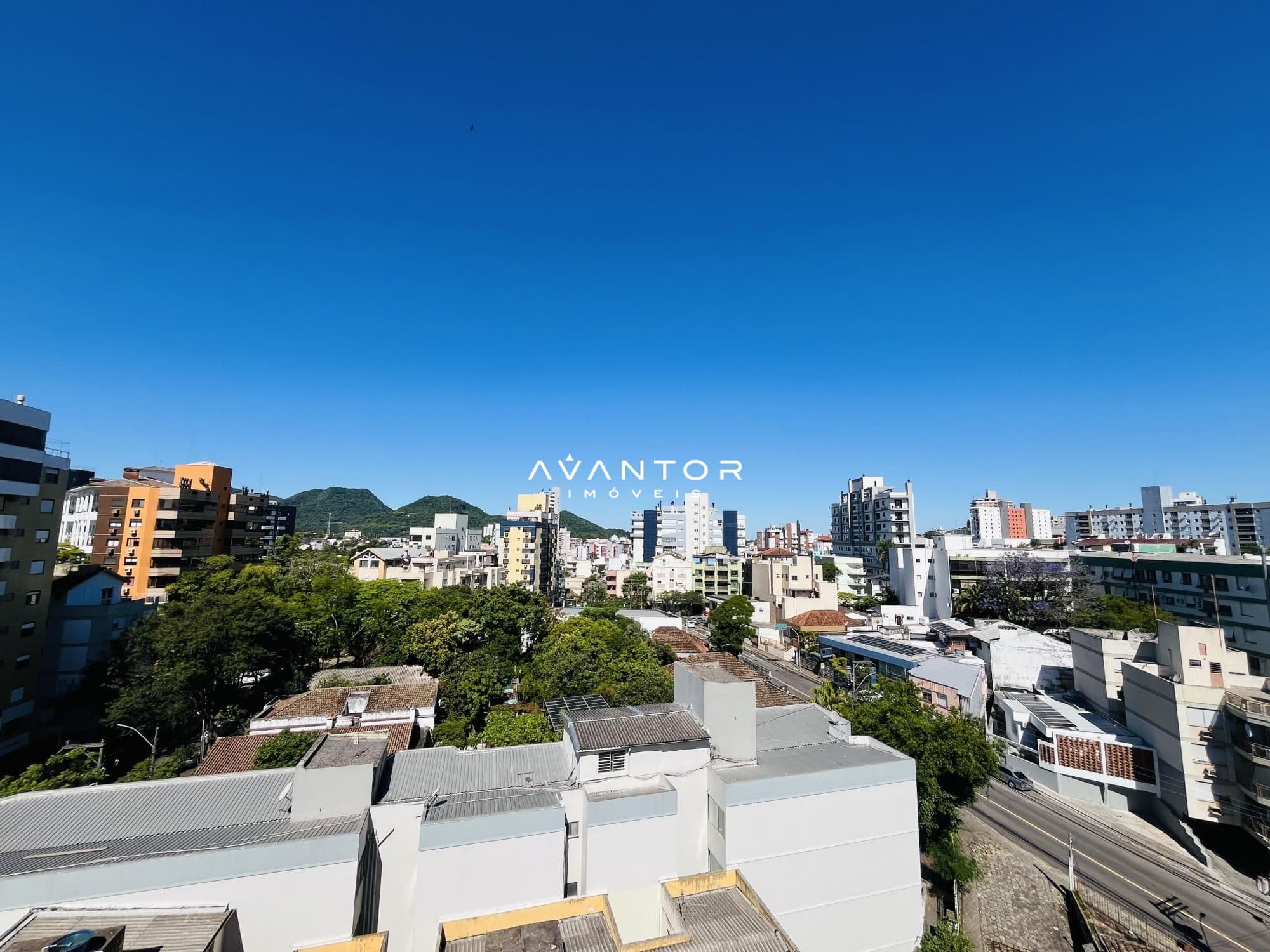 Cobertura com 3 quartos à venda no Edifício Ybytory, em Centro, Santa Maria/RS — foto 30 de 31