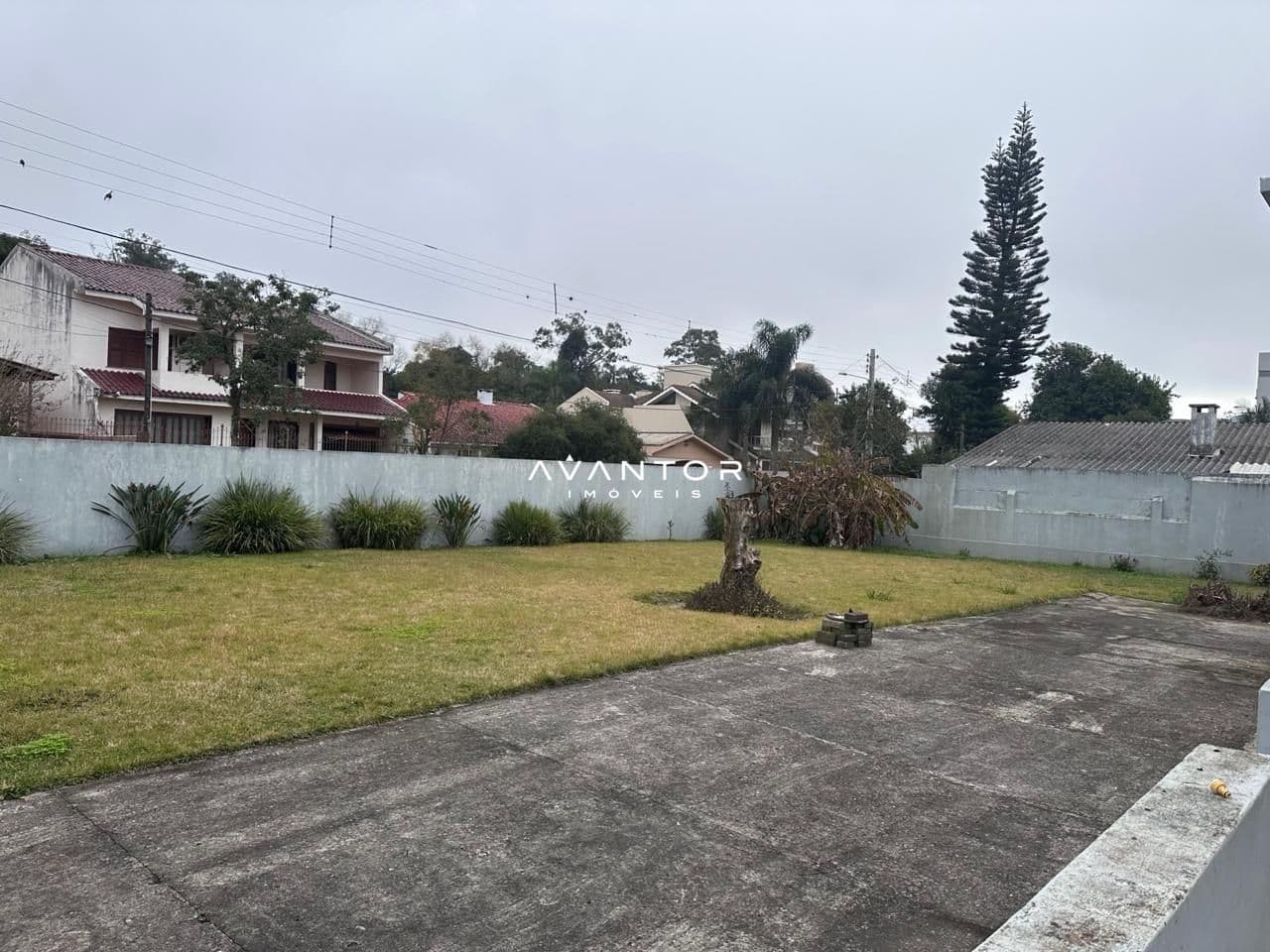 Terreno à venda em São José, Santa Maria/RS — foto 3 de 3