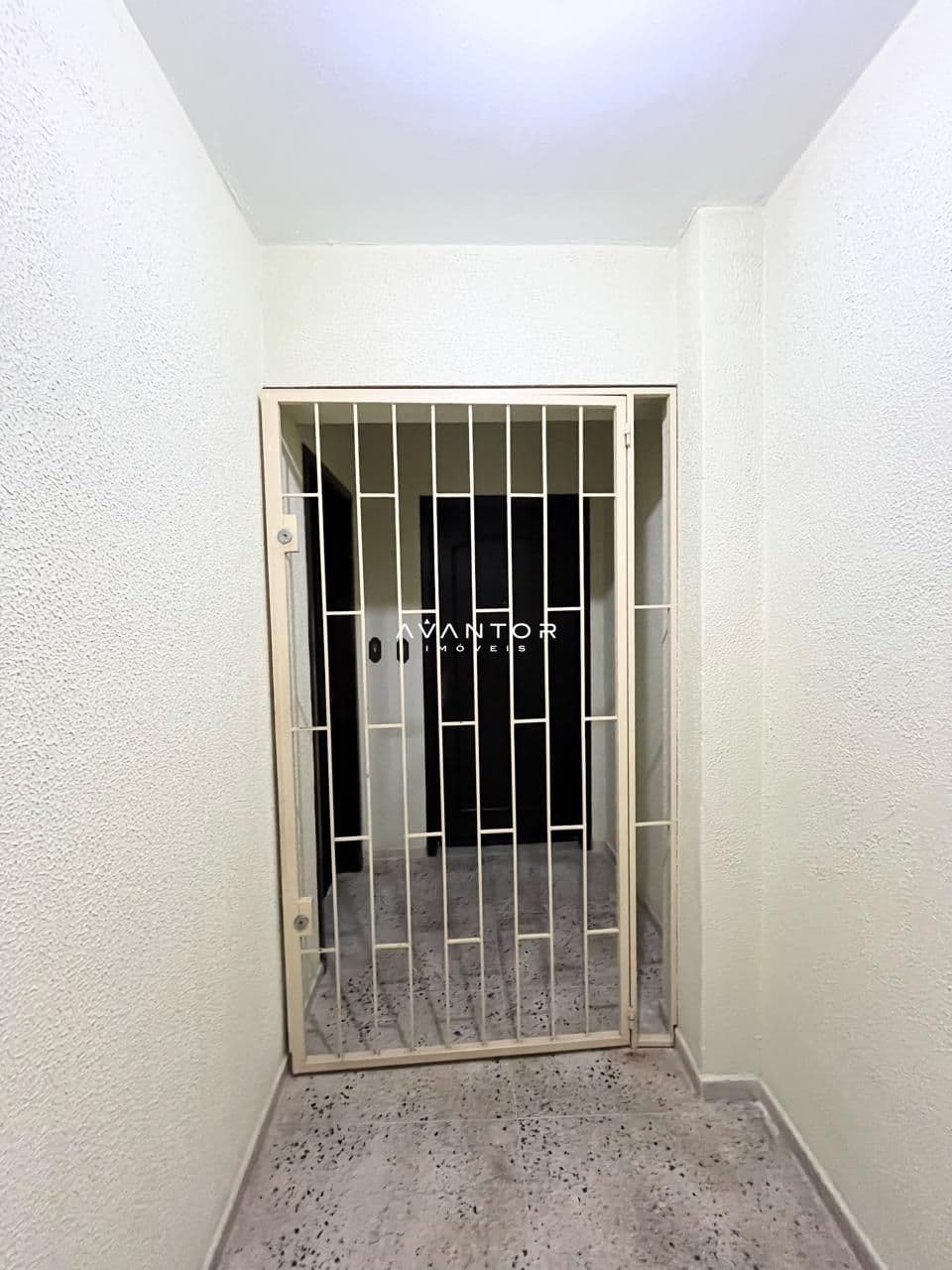Apartamento com 4 quartos à venda no Edifício José Dangui Pacheco, em Centro, Santa Maria/RS — foto 7 de 30