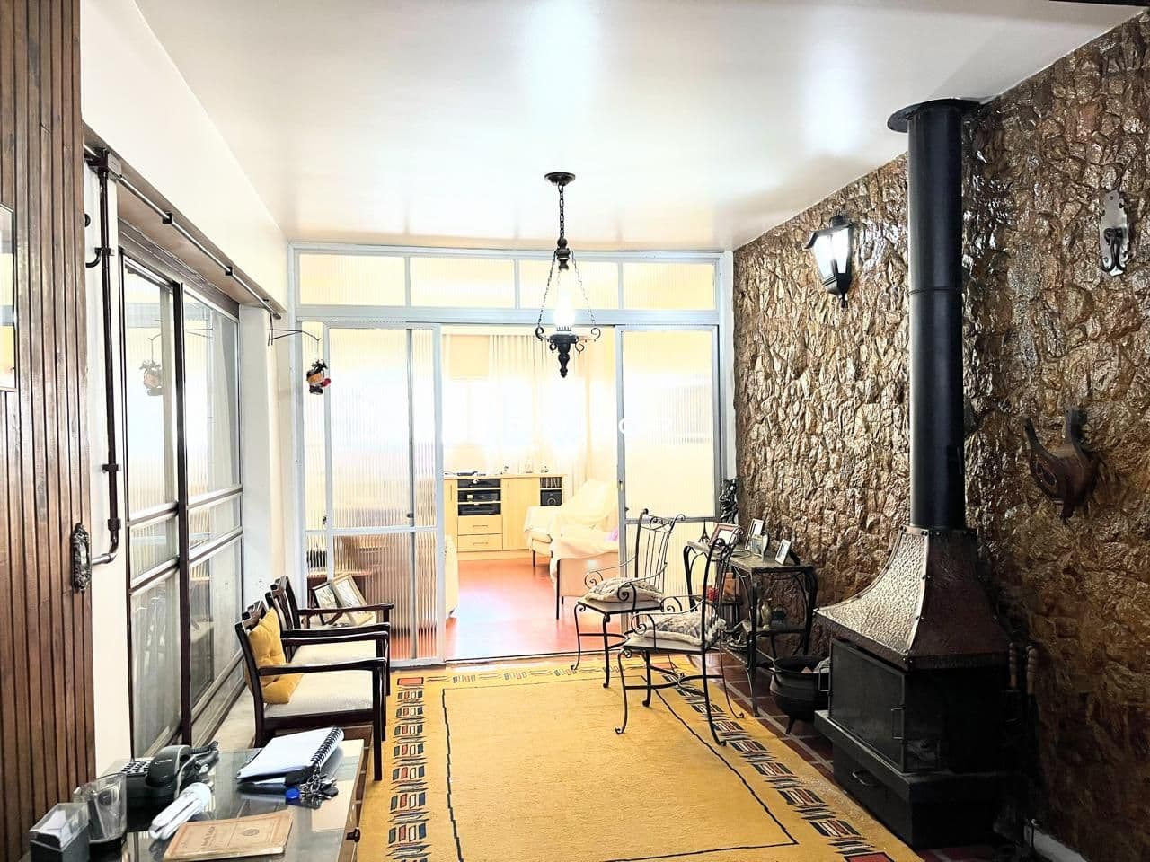 Apartamento com 4 quartos à venda no Edifício José Dangui Pacheco, em Centro, Santa Maria/RS — foto 9 de 30