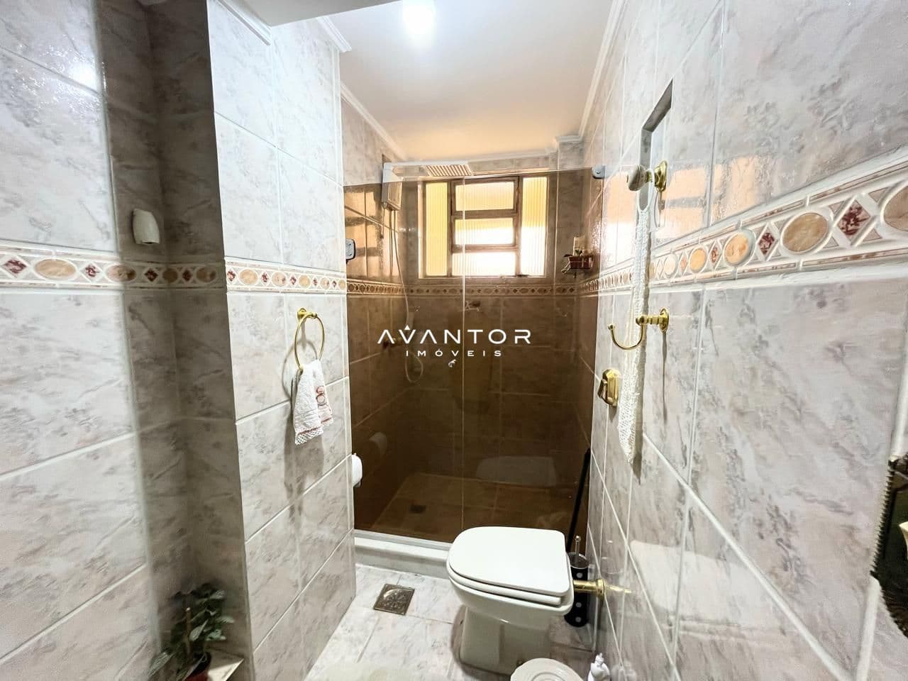 Apartamento com 4 quartos à venda no Edifício José Dangui Pacheco, em Centro, Santa Maria/RS — foto 14 de 30