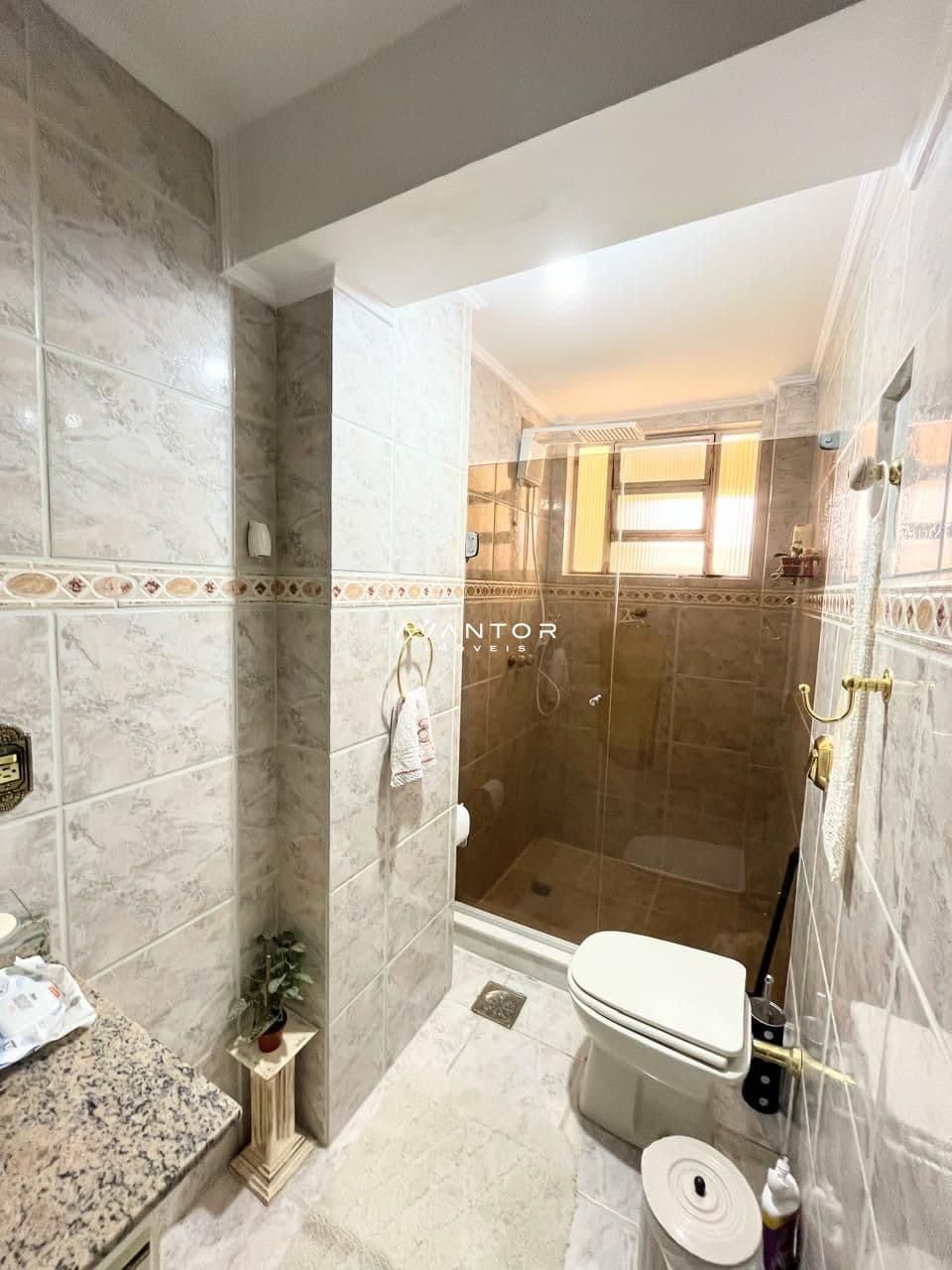 Apartamento com 4 quartos à venda no Edifício José Dangui Pacheco, em Centro, Santa Maria/RS — foto 18 de 30