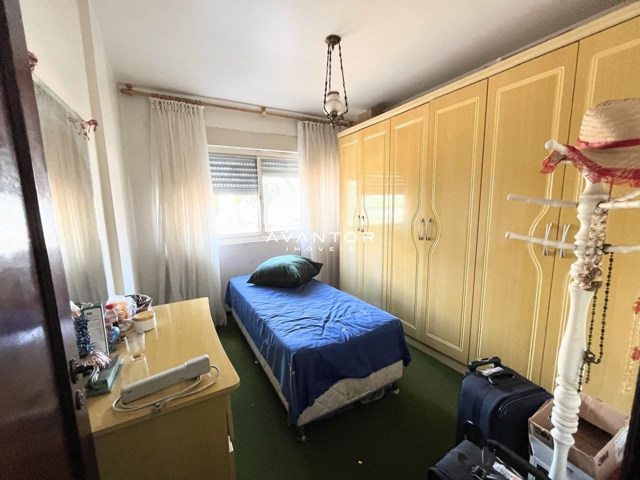 Apartamento com 4 quartos à venda no Edifício José Dangui Pacheco, em Centro, Santa Maria/RS — foto 19 de 30