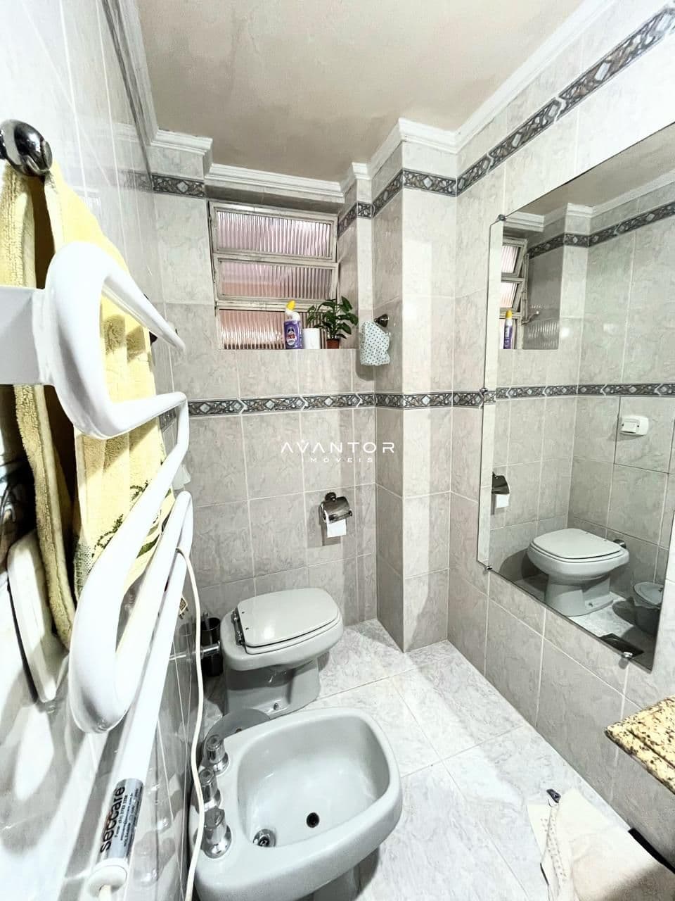 Apartamento com 4 quartos à venda no Edifício José Dangui Pacheco, em Centro, Santa Maria/RS — foto 21 de 30