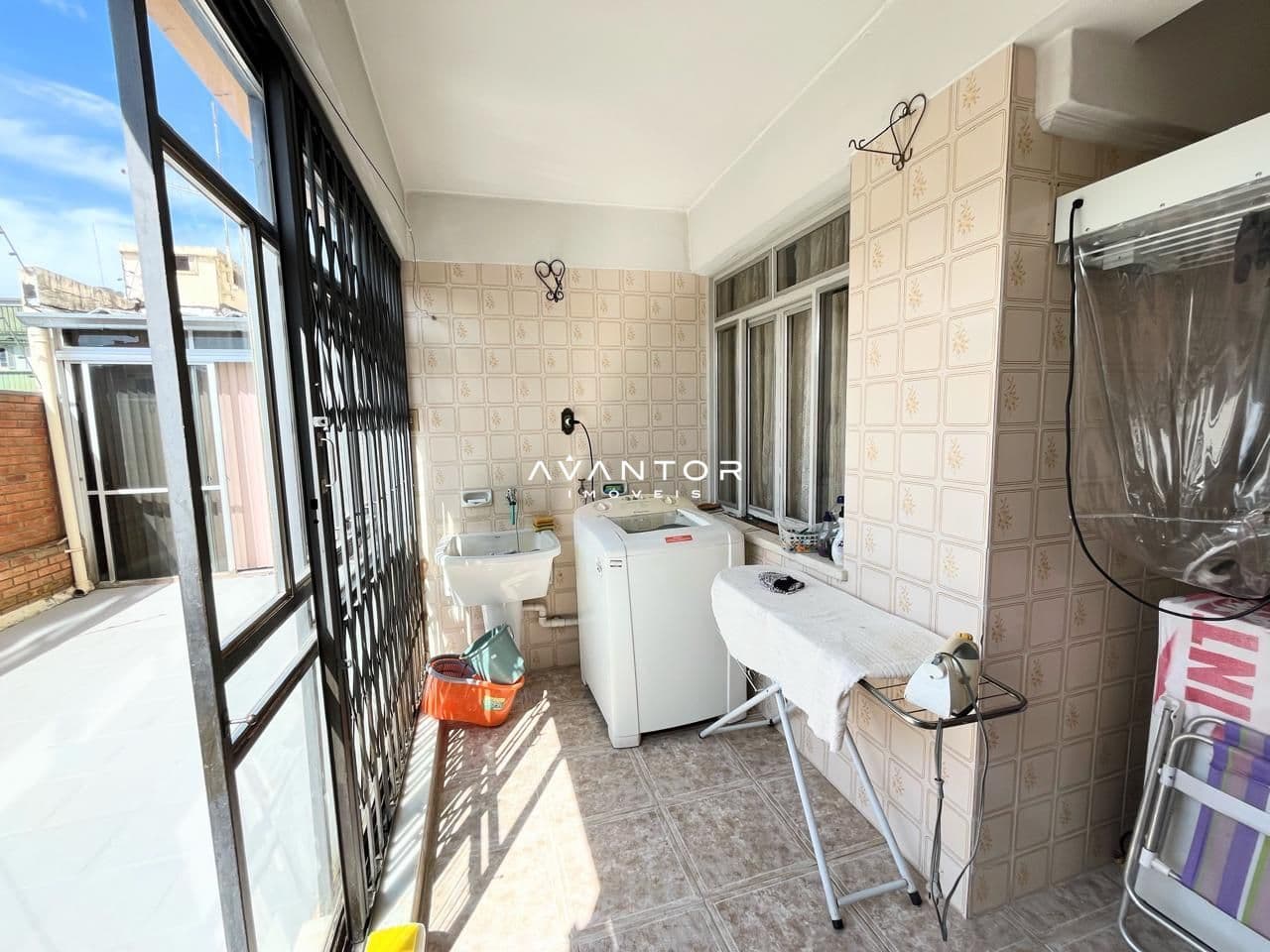 Apartamento com 4 quartos à venda no Edifício José Dangui Pacheco, em Centro, Santa Maria/RS — foto 23 de 30