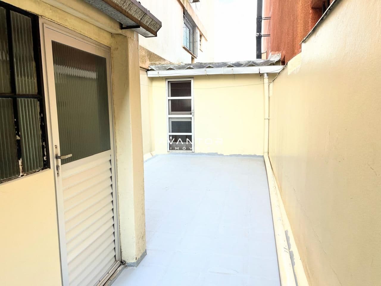 Apartamento com 4 quartos à venda no Edifício José Dangui Pacheco, em Centro, Santa Maria/RS — foto 25 de 30