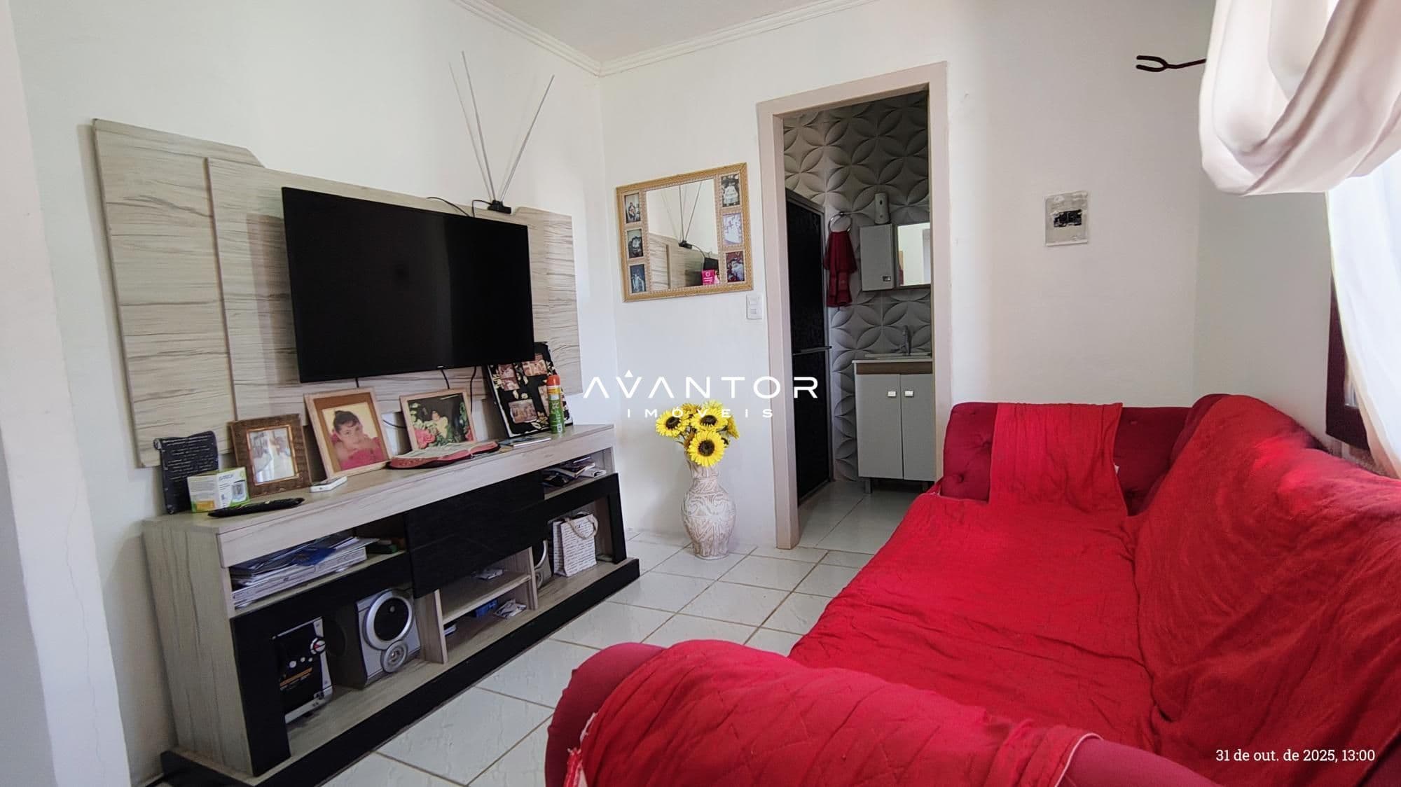 Casa com 3 quartos à venda em Tancredo Neves, Santa Maria/RS — foto 4 de 13