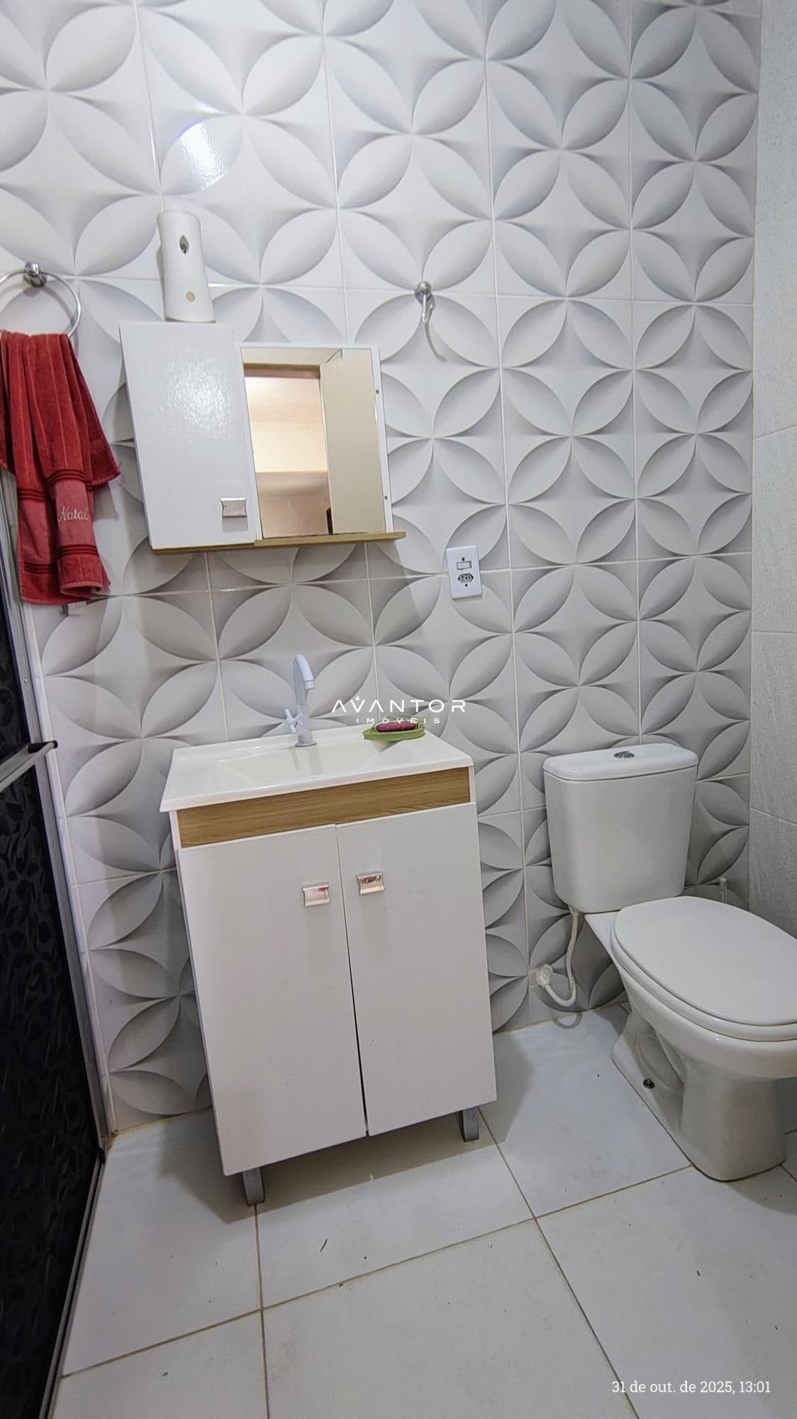Casa com 3 quartos à venda em Tancredo Neves, Santa Maria/RS — foto 5 de 13